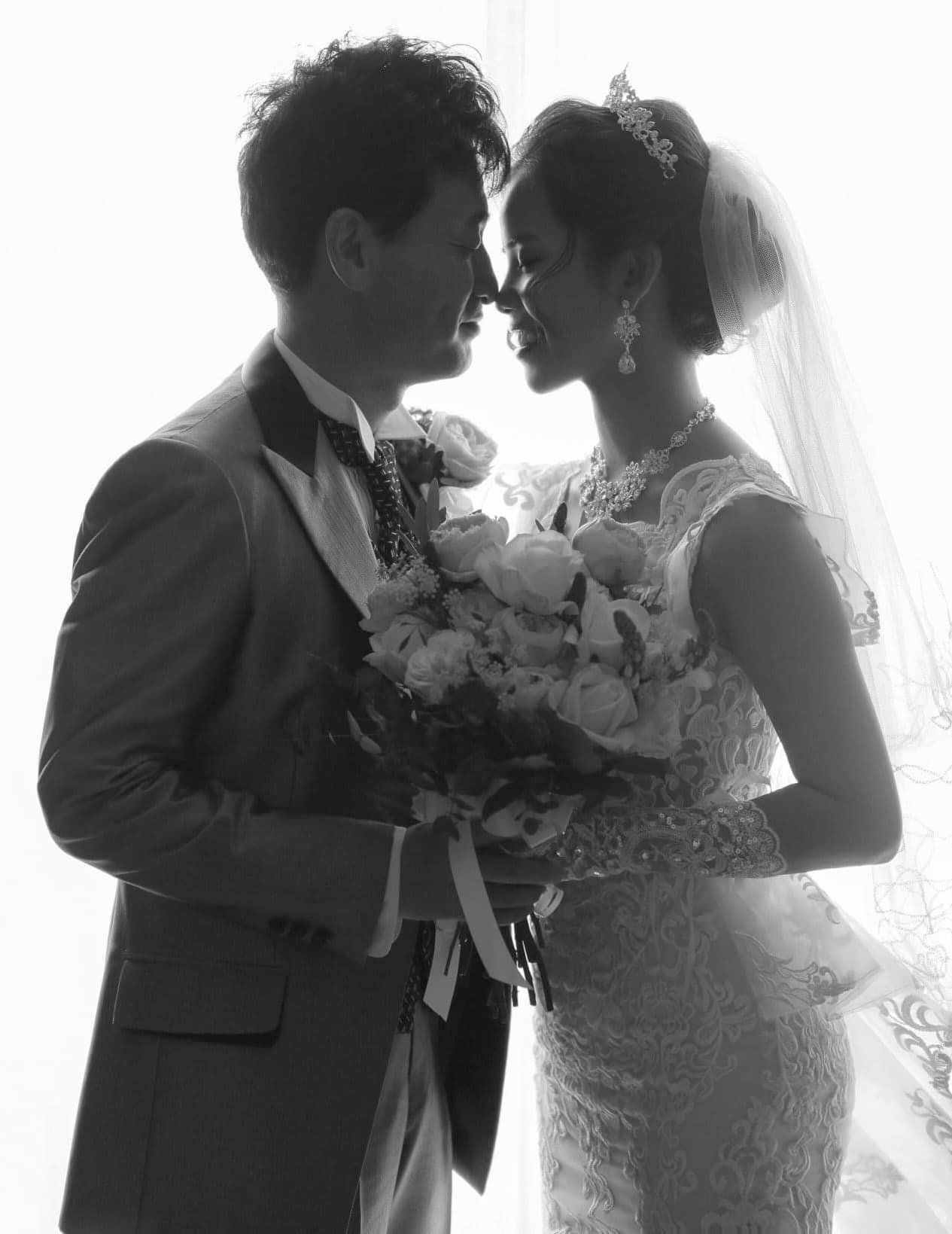 anniversary party anh 10