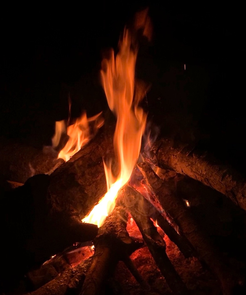 Du lich cuoi nam anh 5