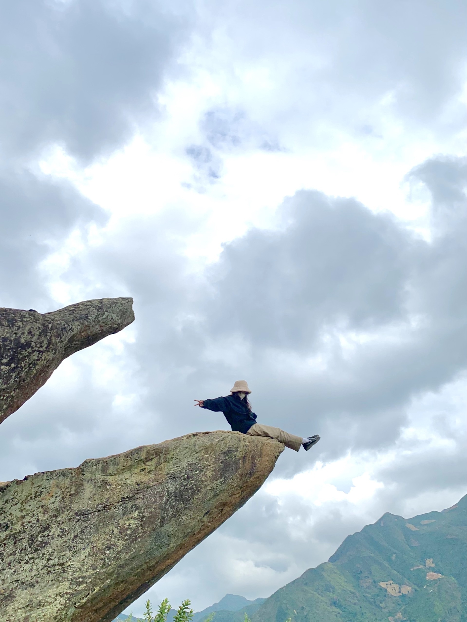 Du lich cuoi nam anh 4