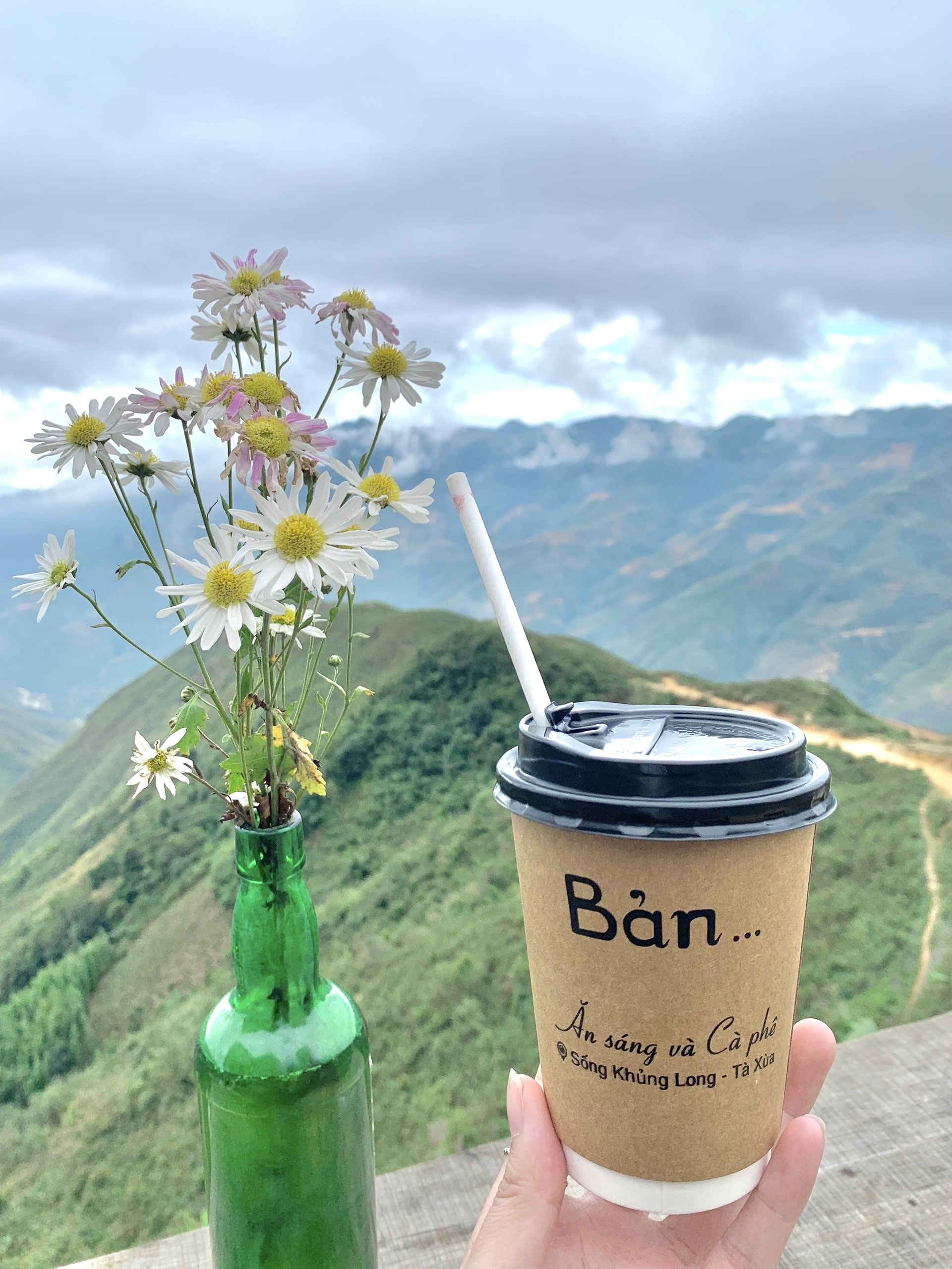 Du lich cuoi nam anh 2