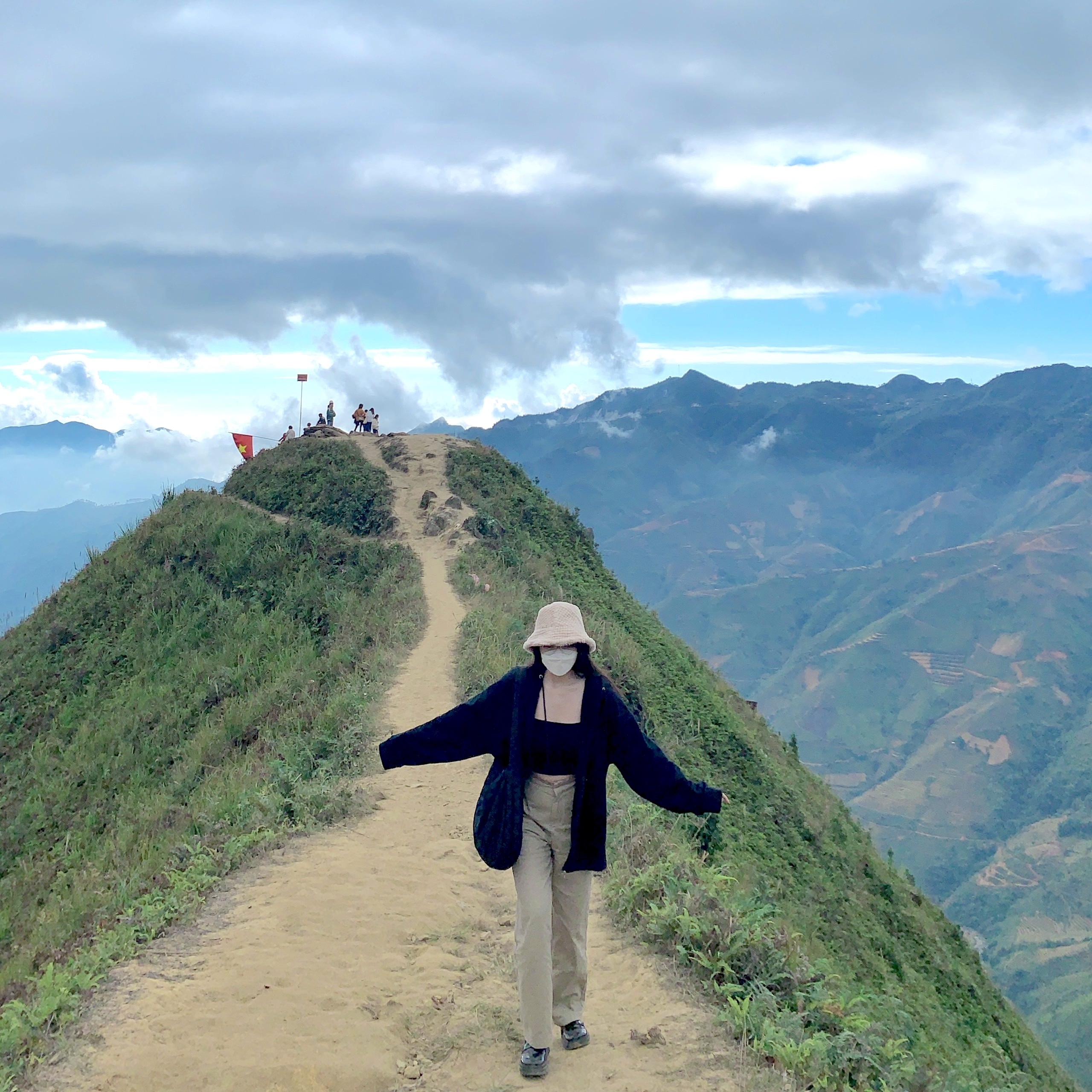 Du lich cuoi nam anh 9