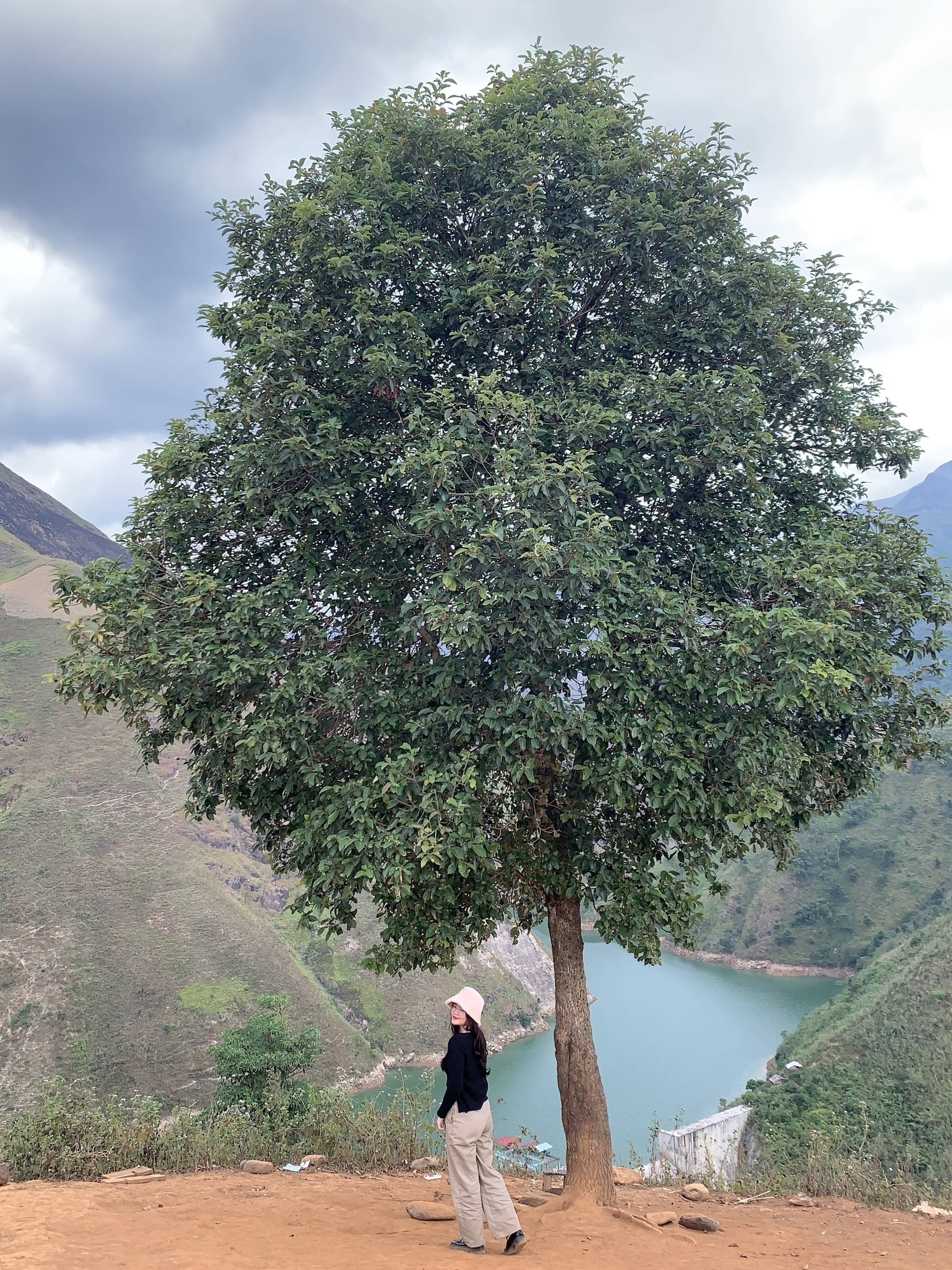 Du lich cuoi nam anh 3