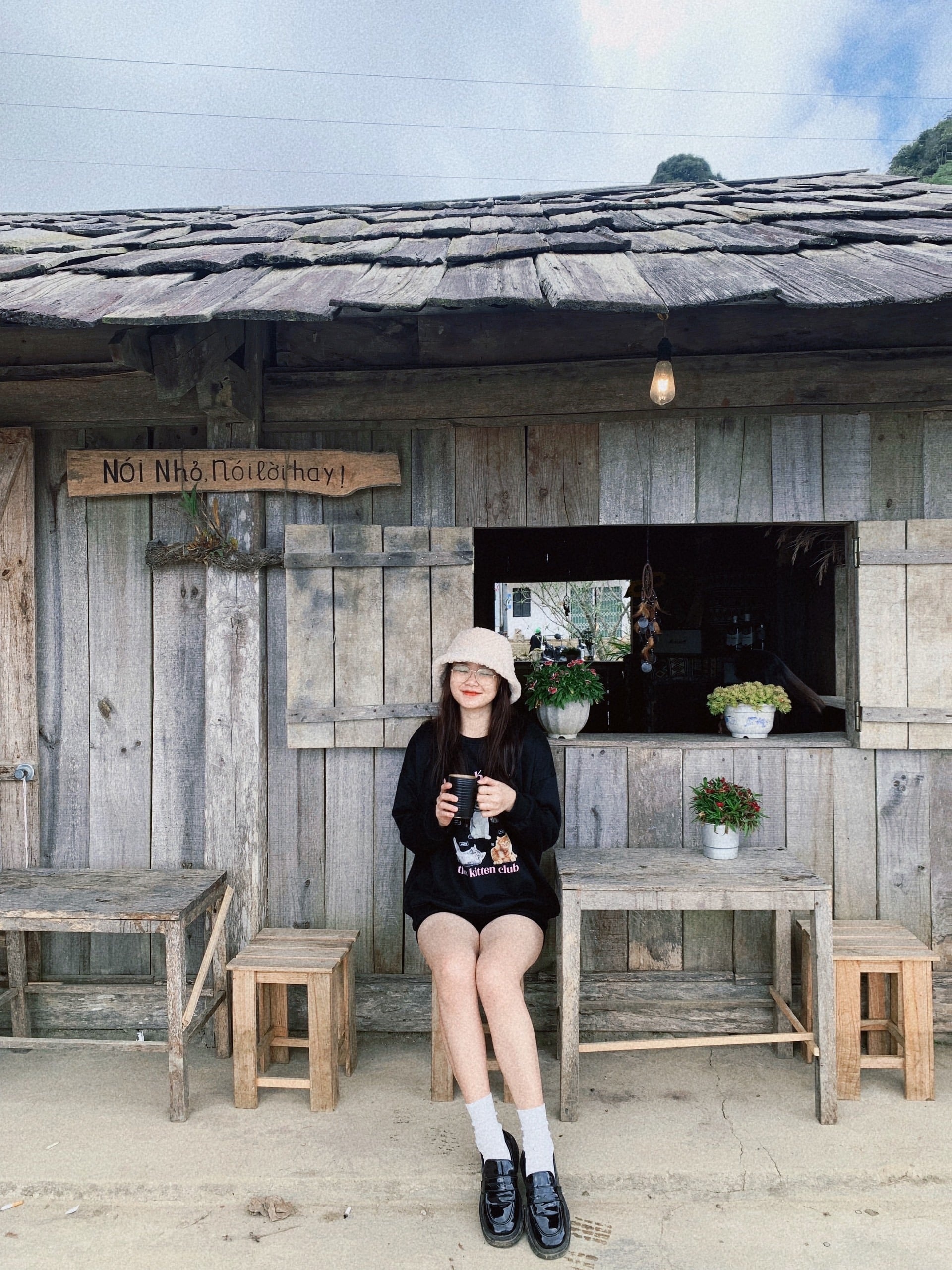 Du lich cuoi nam anh 7