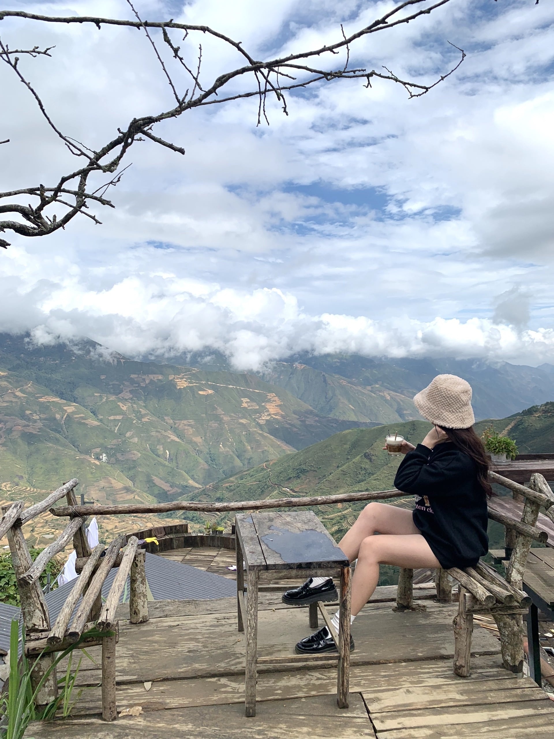 Du lich cuoi nam anh 8