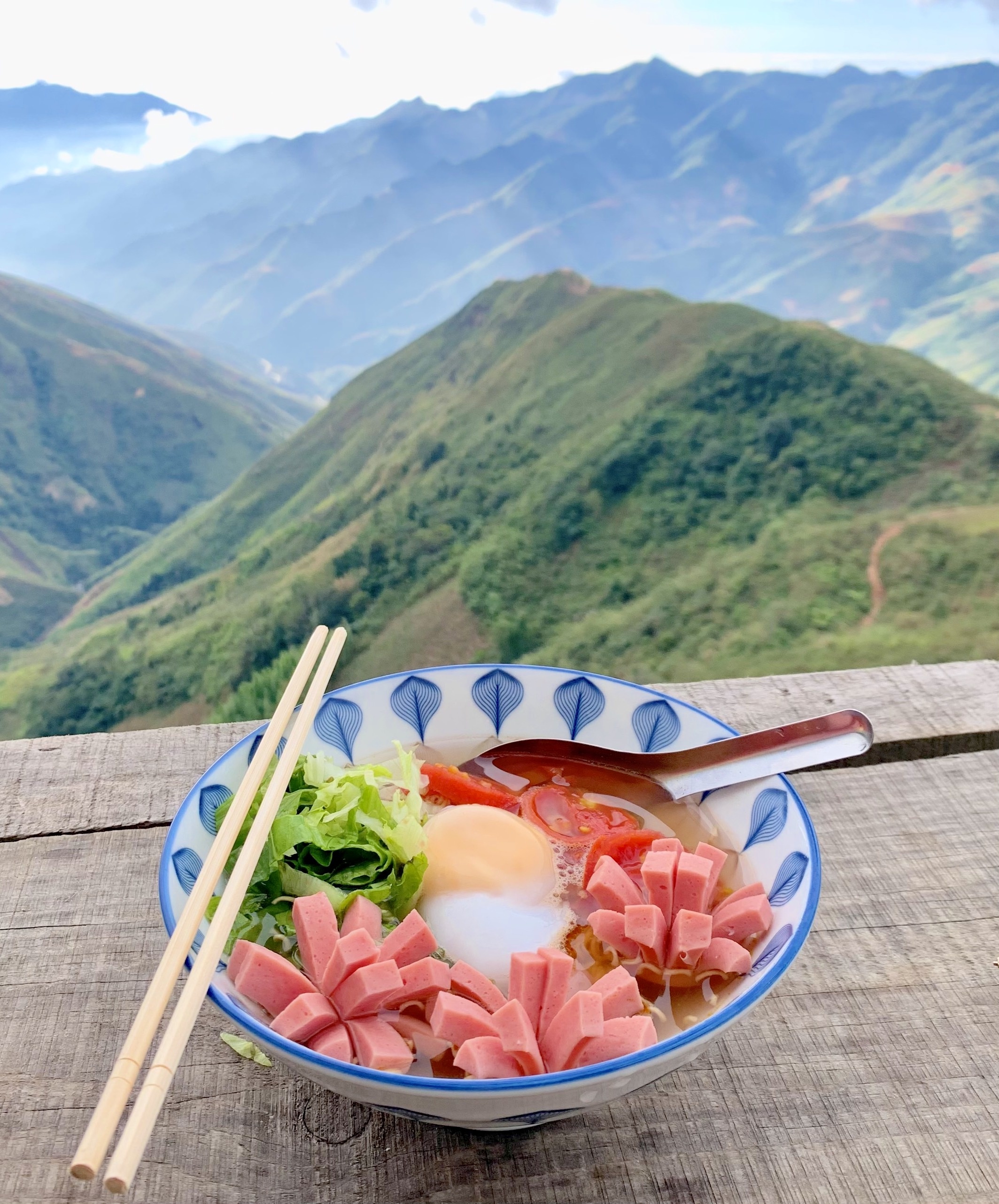 Du lich cuoi nam anh 1