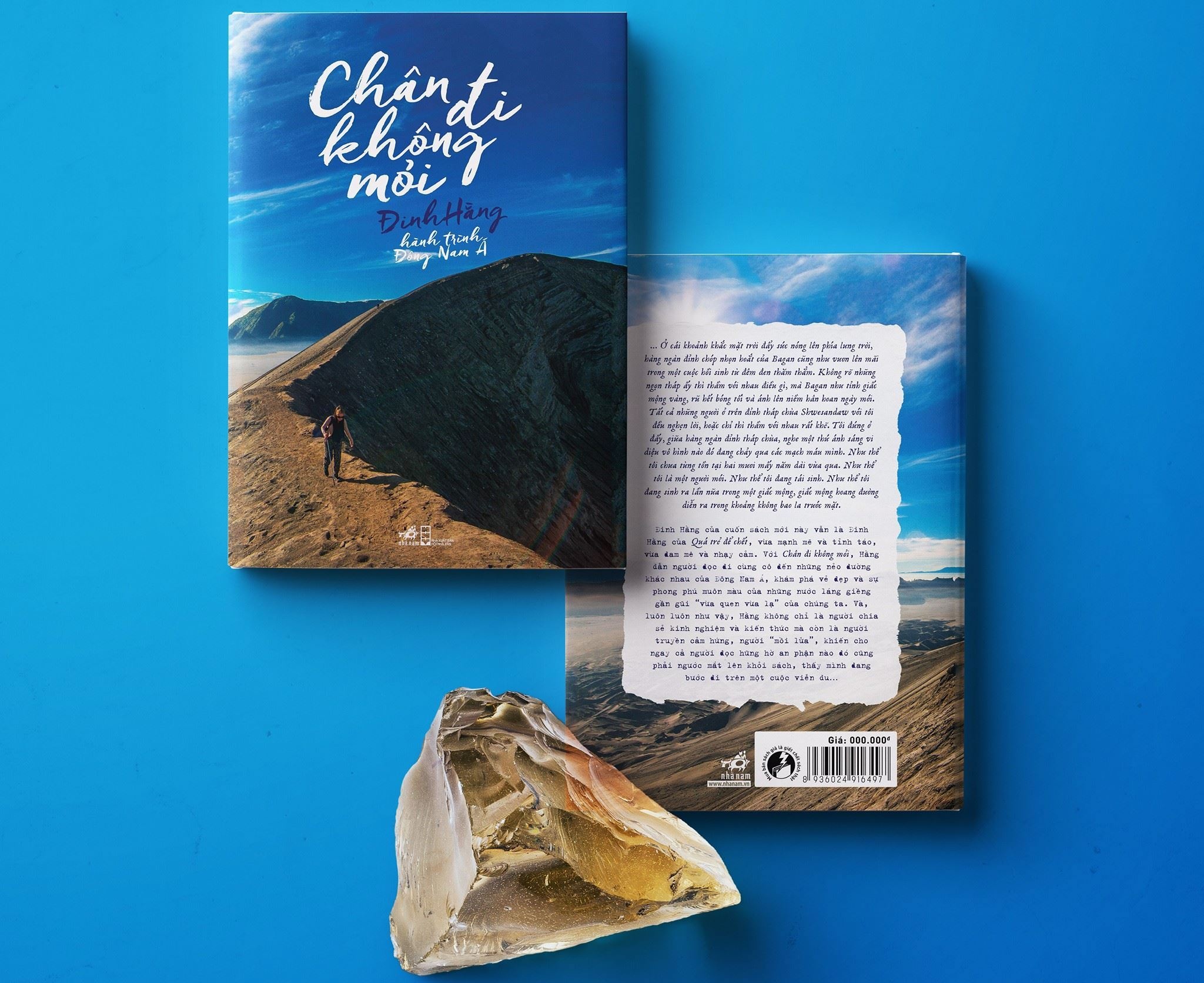 Sach hay ve du lich anh 3