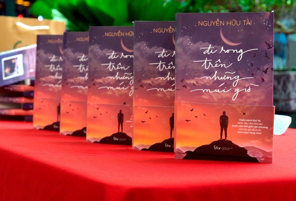 Sach hay ve du lich anh 2