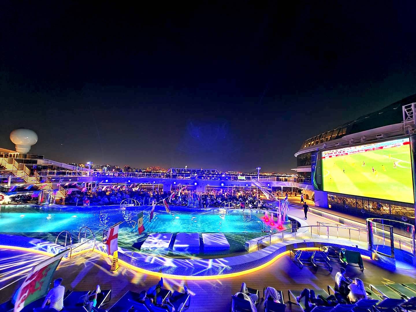 World Cup 2022 ảnh 2 World Cup 2022 anh 2