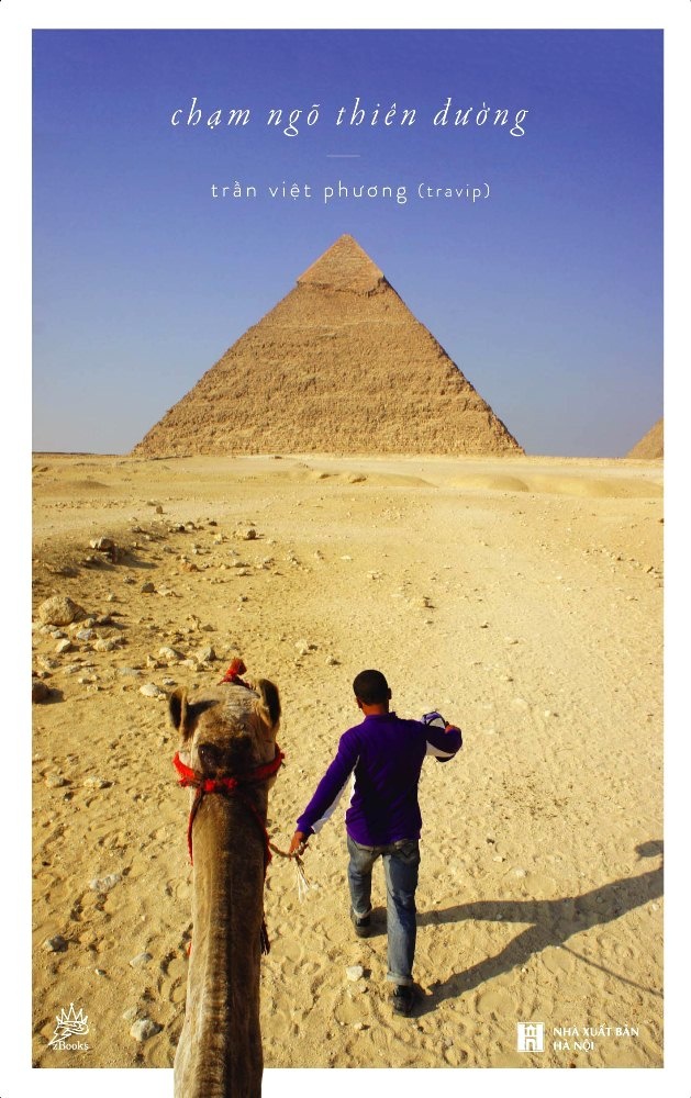 Sách hay về du lịch ảnh 3 Sach hay ve du lich anh 3