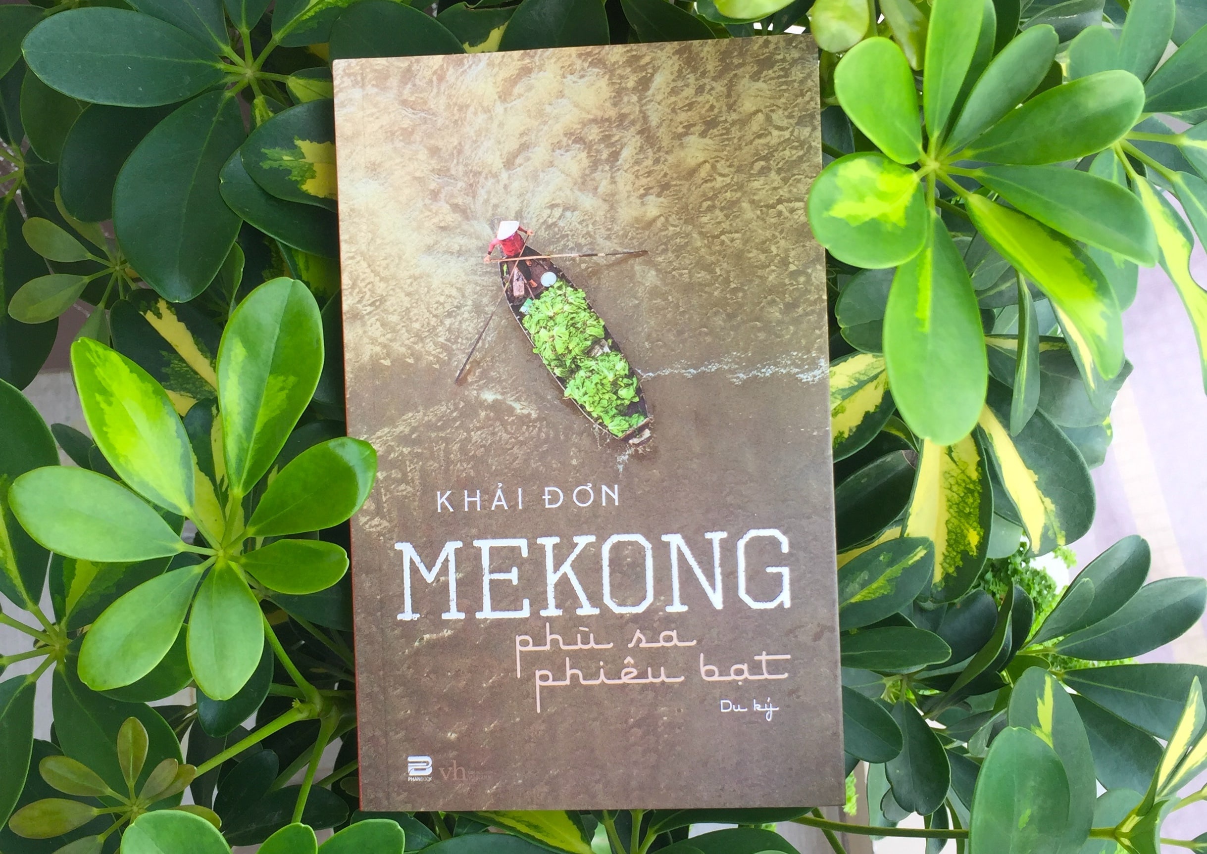 Sách hay về du lịch ảnh 5 Sach hay ve du lich anh 5