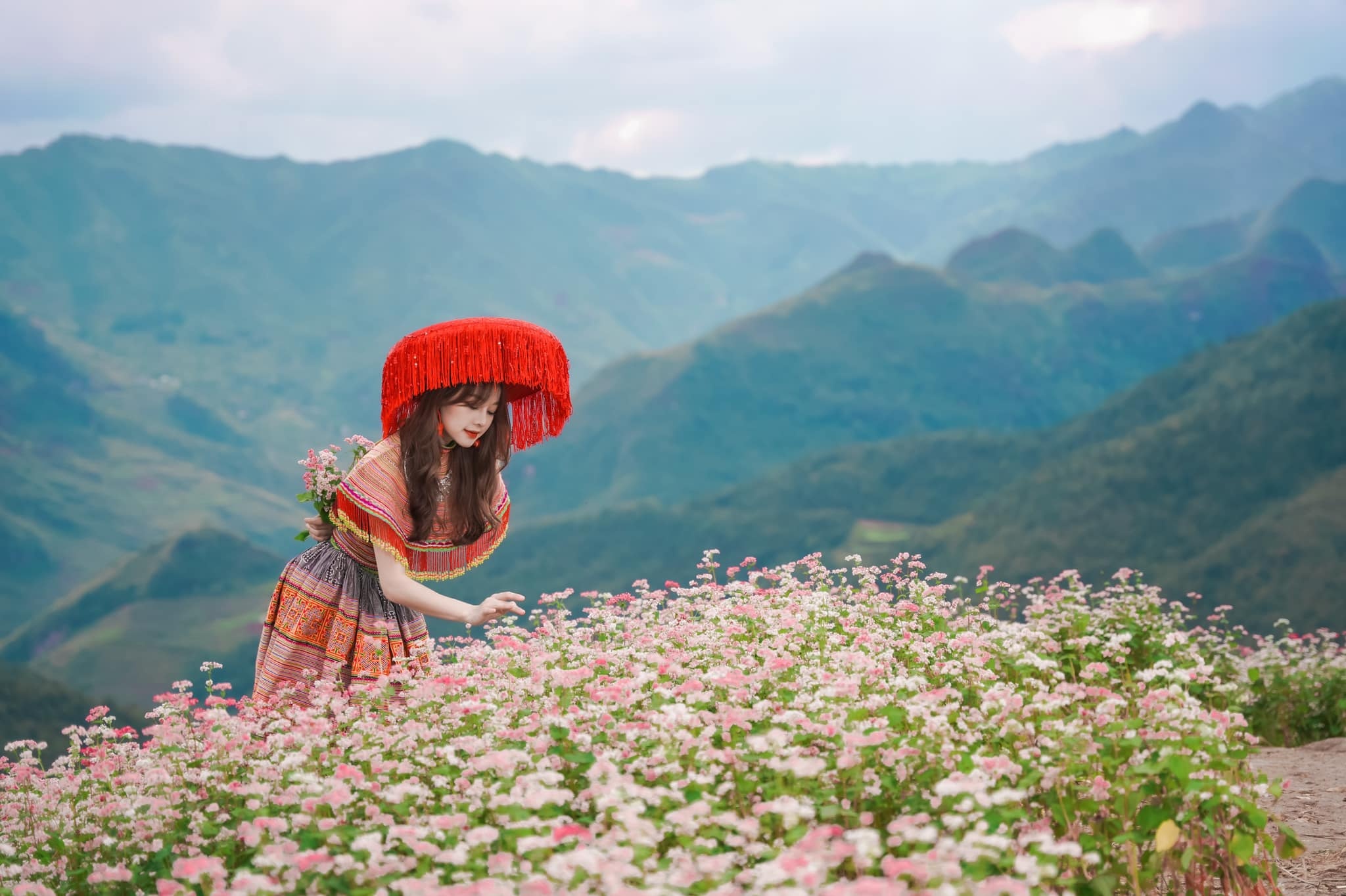 Du lịch cuối năm ảnh 3 Du lich cuoi nam anh 3