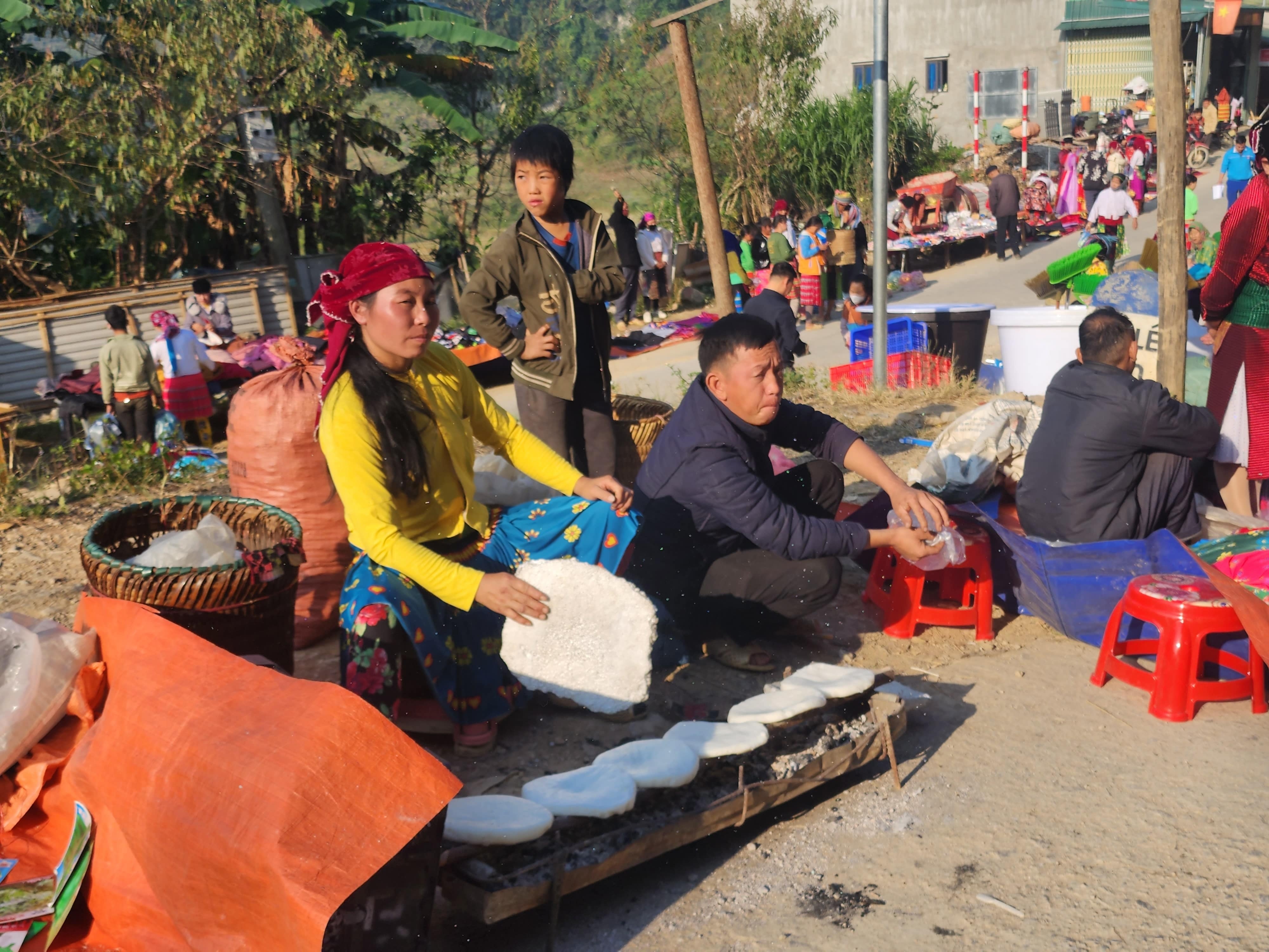 Du lich Ha Giang anh 19