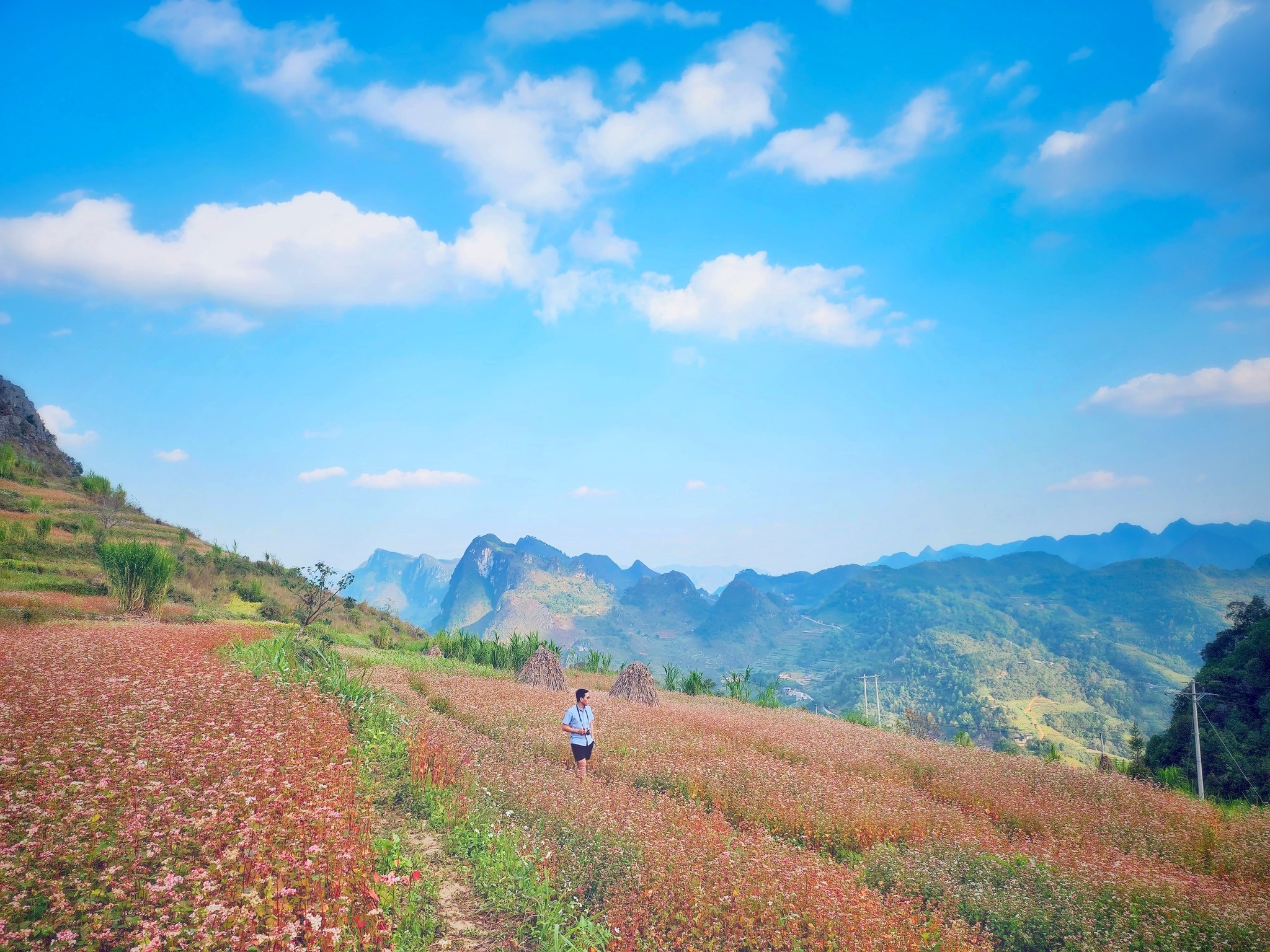 Du lich Ha Giang anh 25
