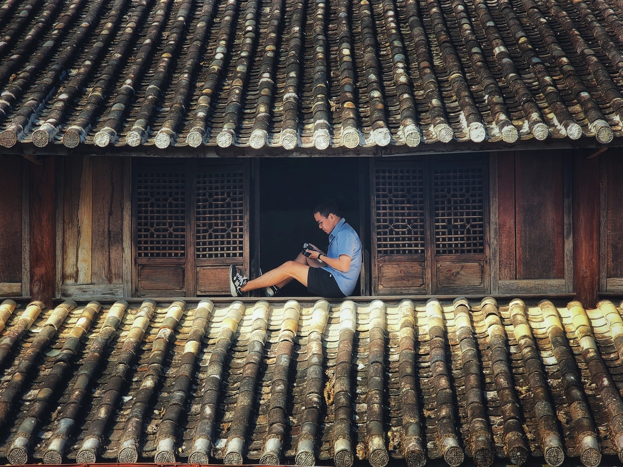 Du lich Ha Giang anh 23