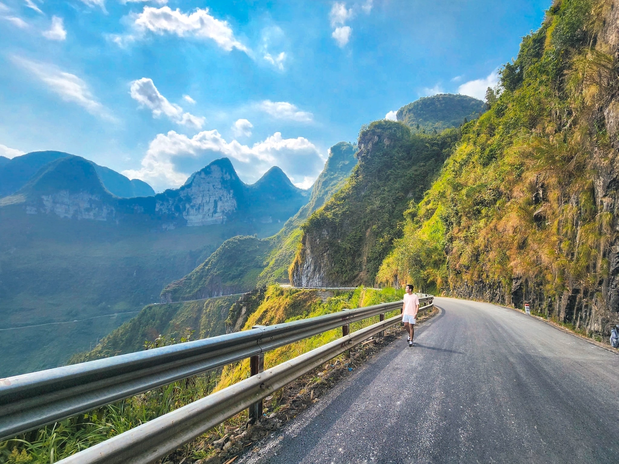 Du lich Ha Giang anh 26