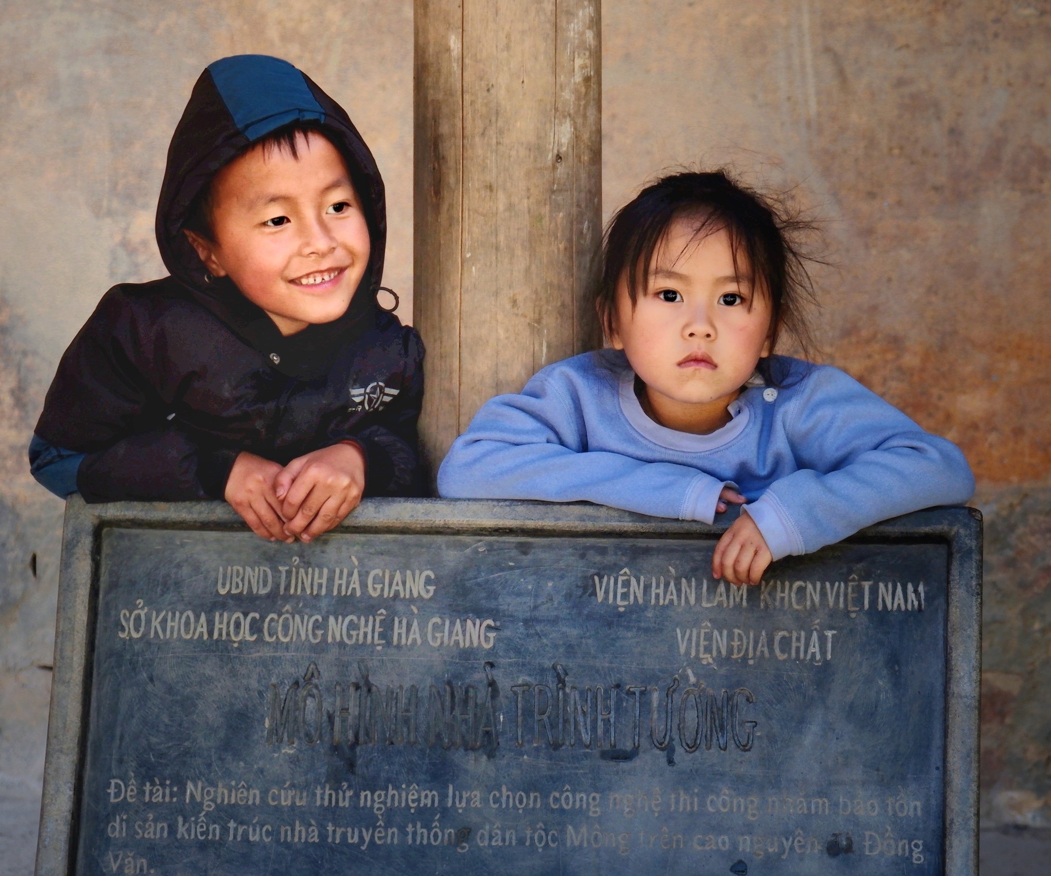 Du lich Ha Giang anh 32