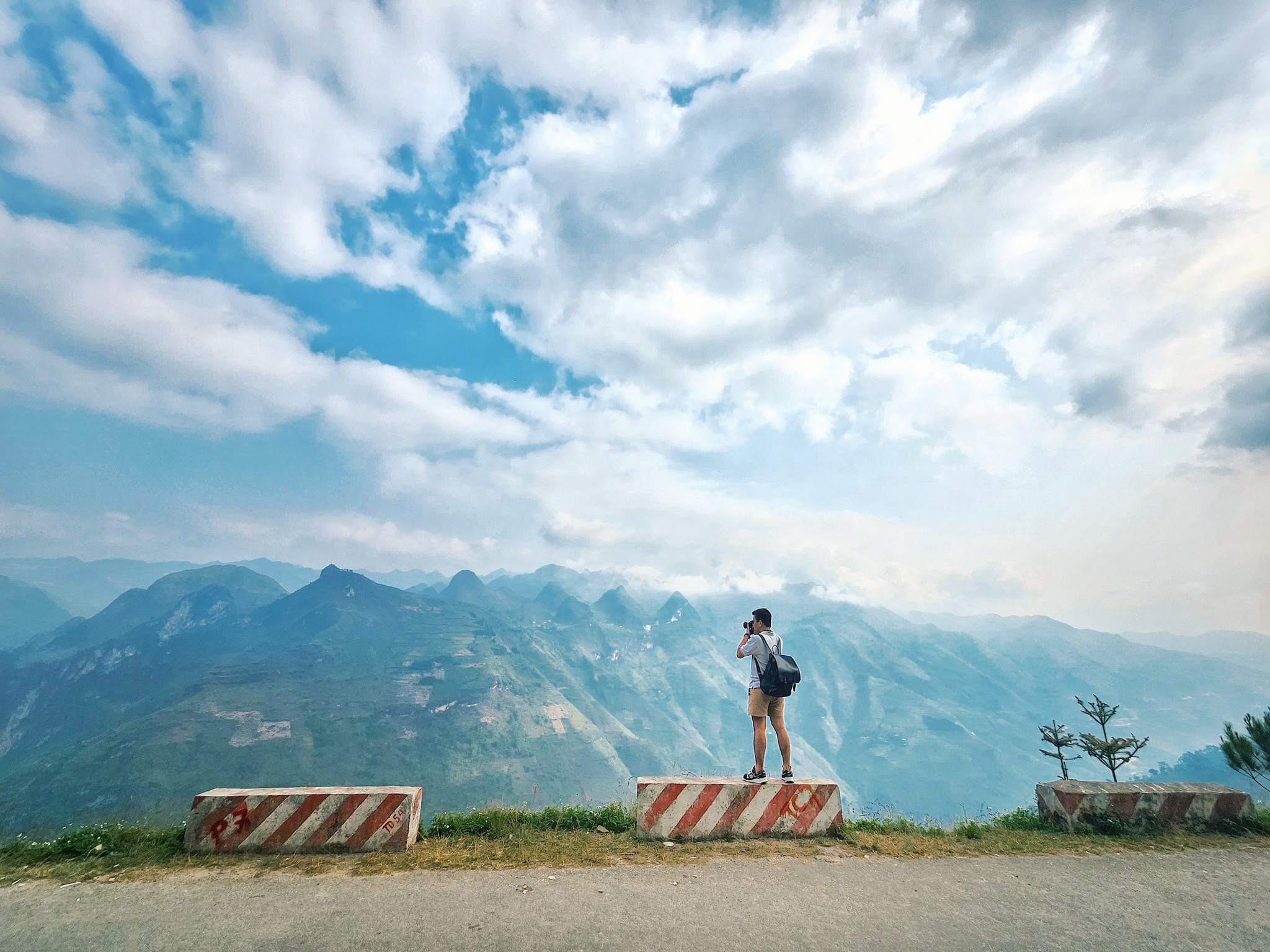 Du lich Ha Giang anh 28