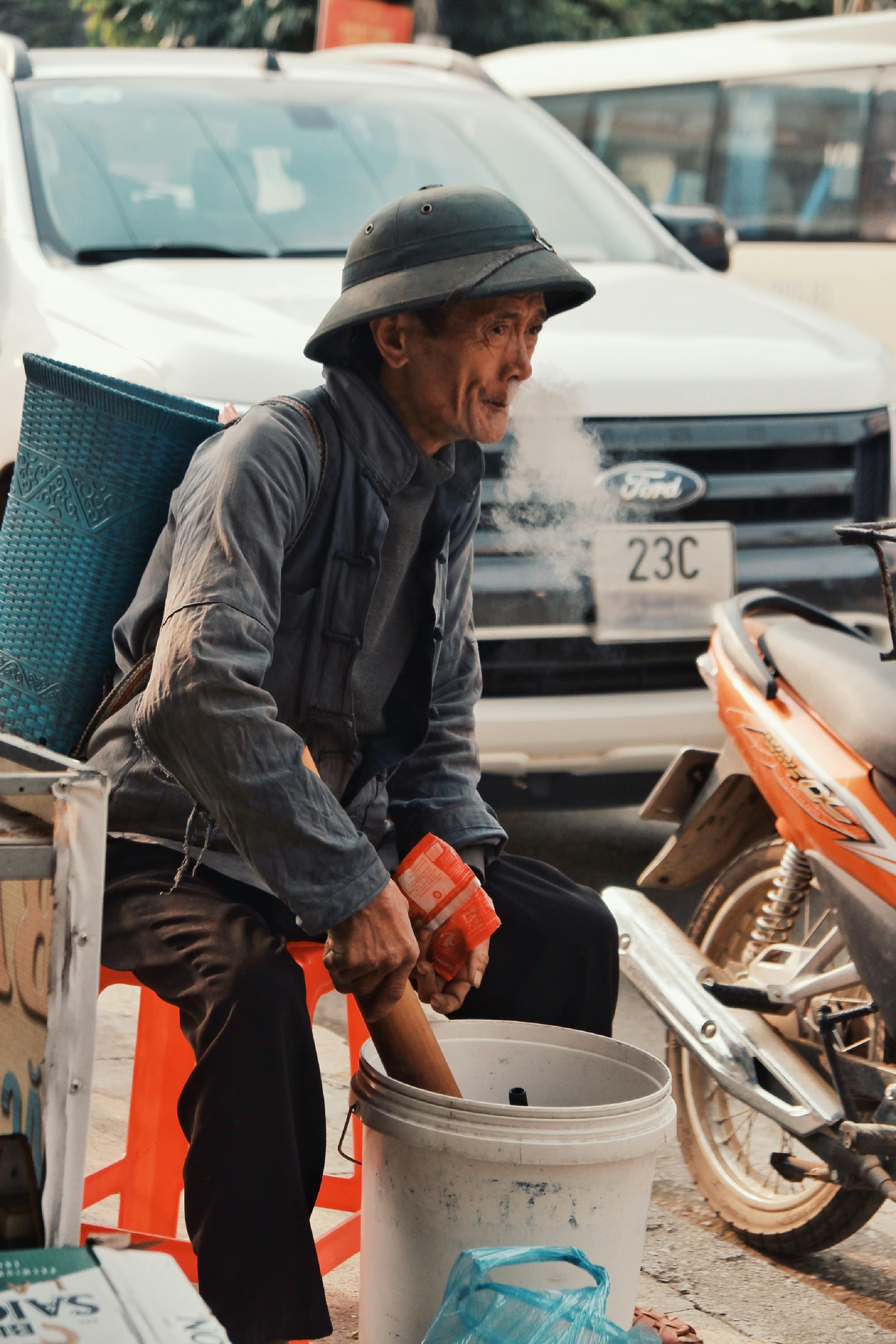 Du lich Ha Giang anh 11