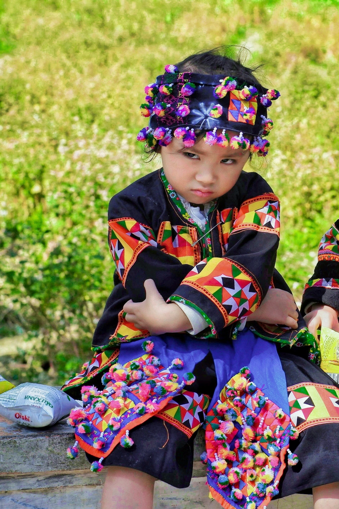 Du lich Ha Giang anh 10