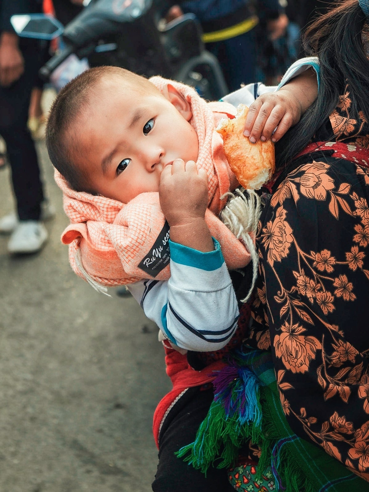 Du lich Ha Giang anh 9