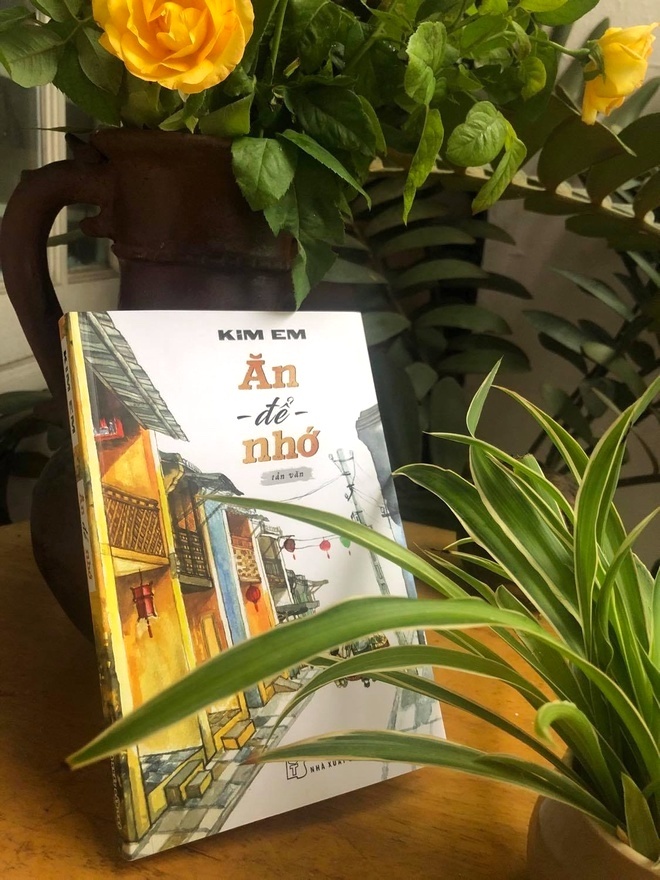 Sach hay ve am thuc anh 3