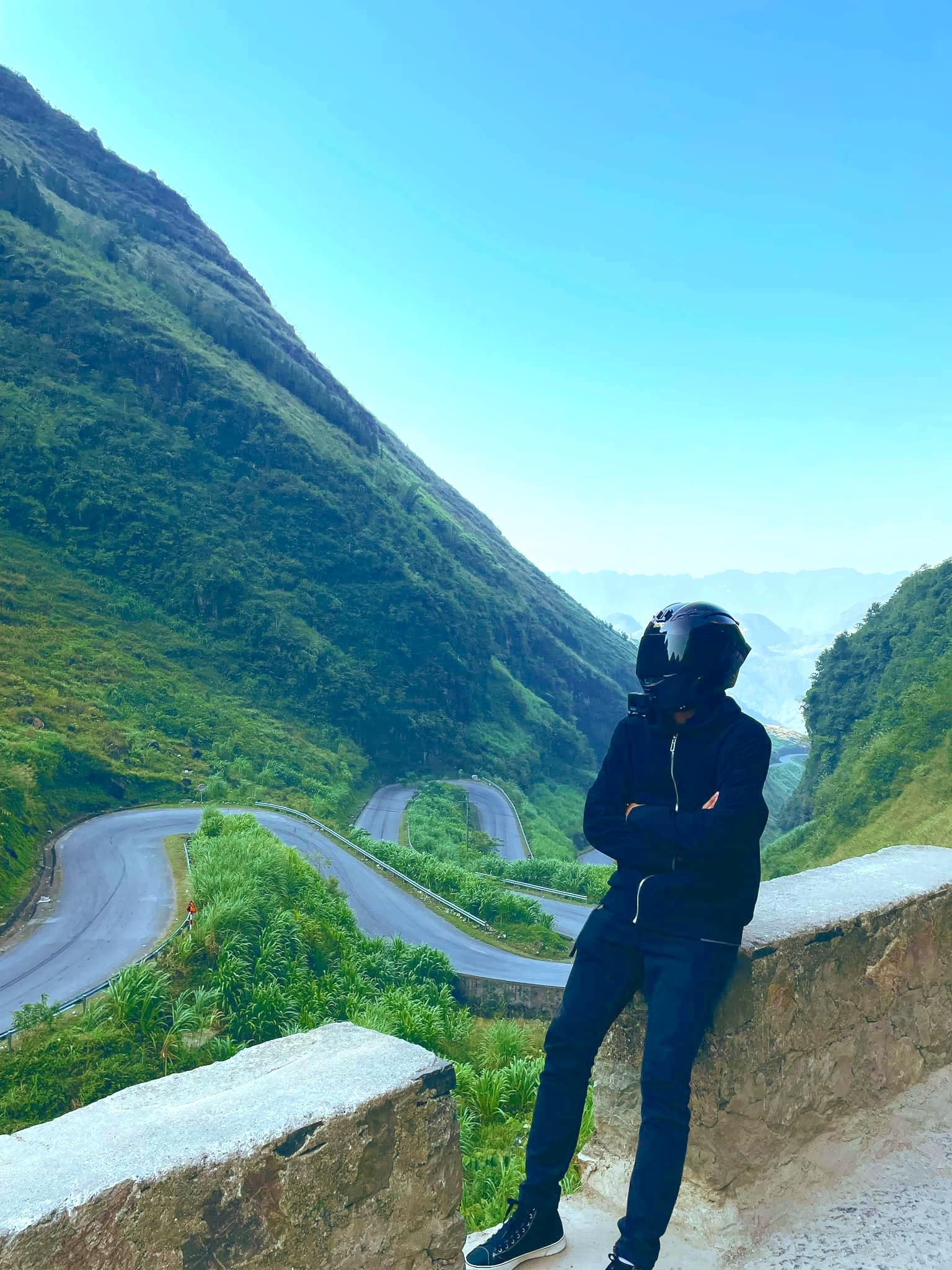 Du lịch Hà Giang ảnh 1 Du lich Ha Giang anh 1