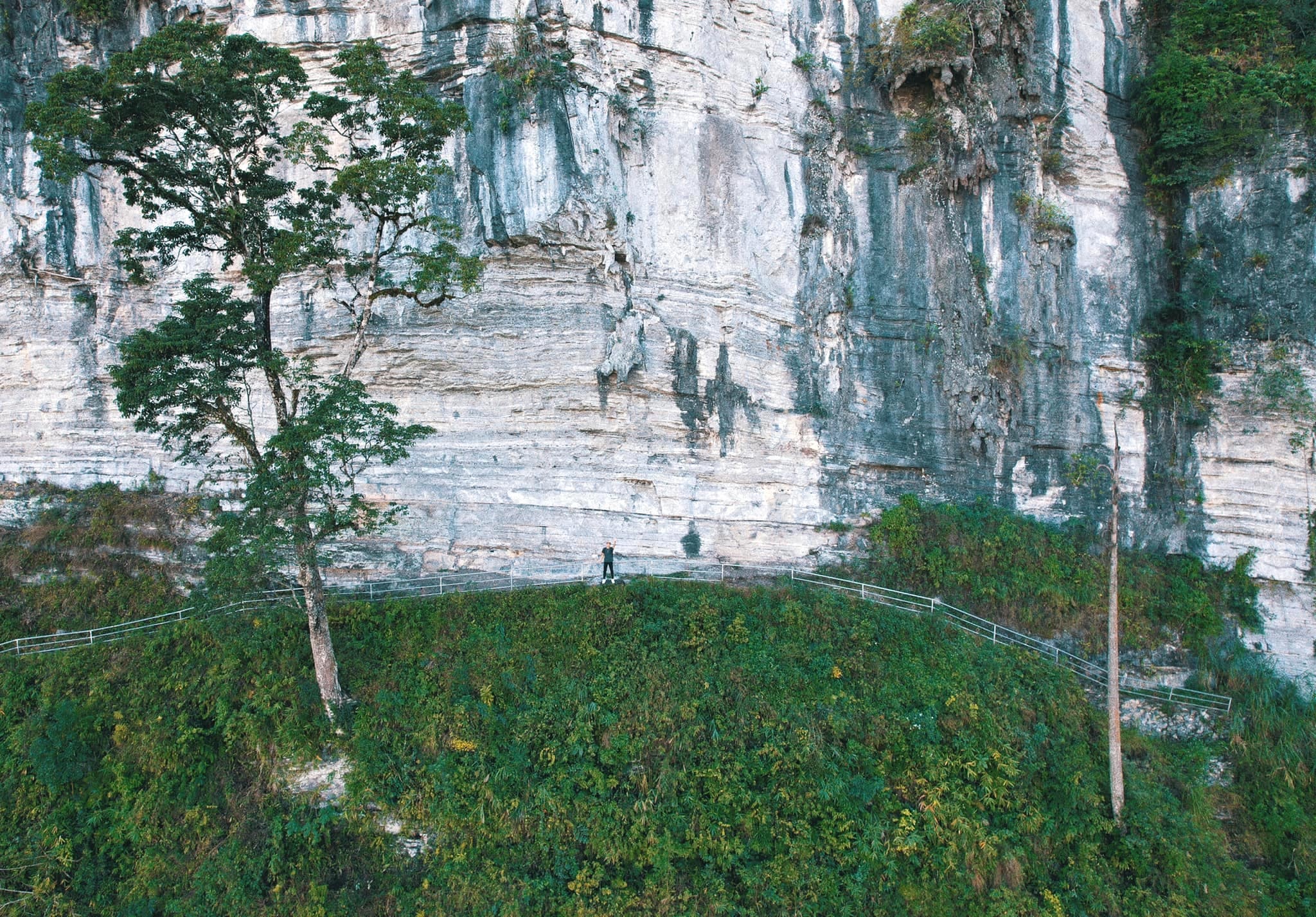 Du lịch Hà Giang ảnh 2 Du lich Ha Giang anh 2