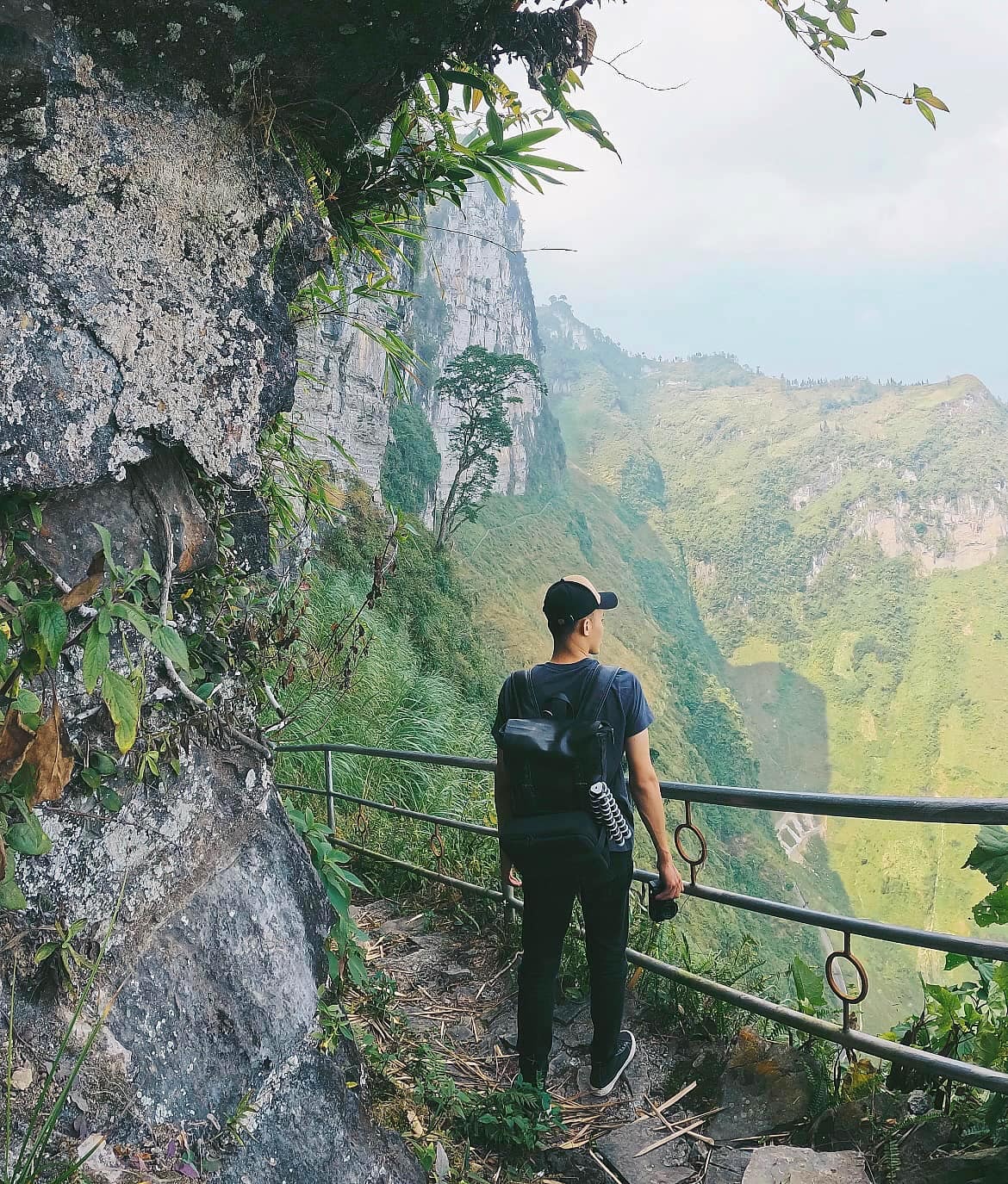 Du lịch Hà Giang ảnh 4 Du lich Ha Giang anh 4