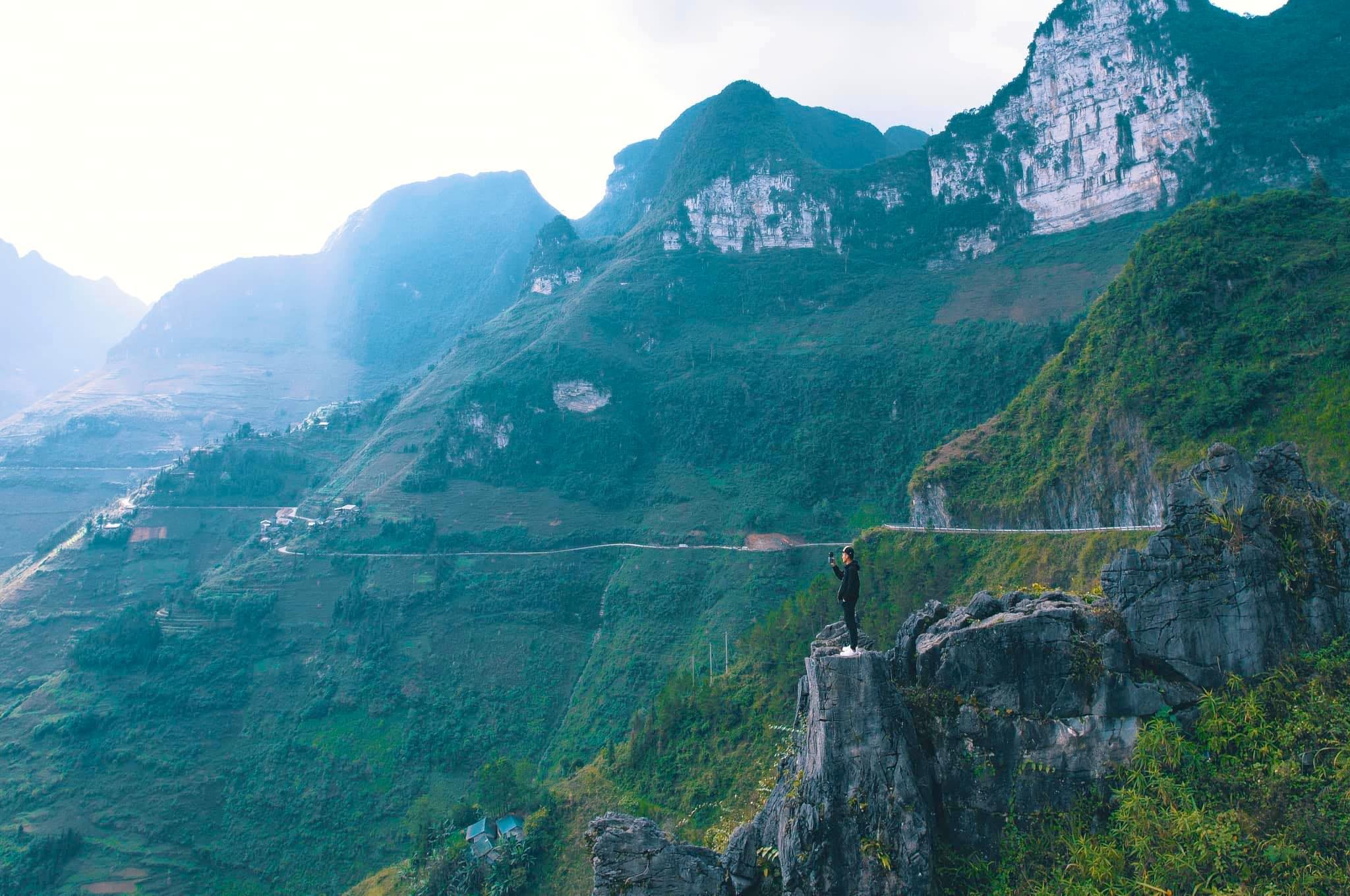 Du lịch Hà Giang ảnh 5 Du lich Ha Giang anh 5