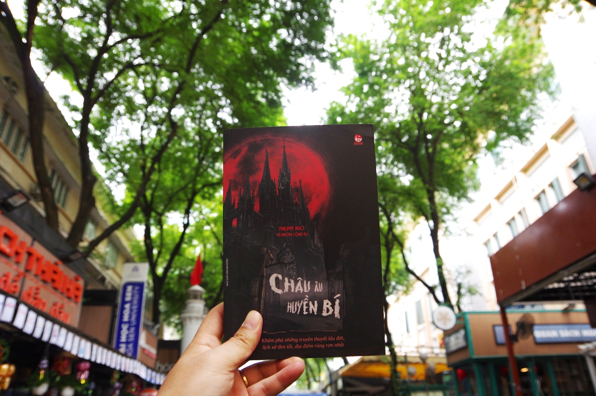 Sách hay  ảnh 4 Sach hay anh 4