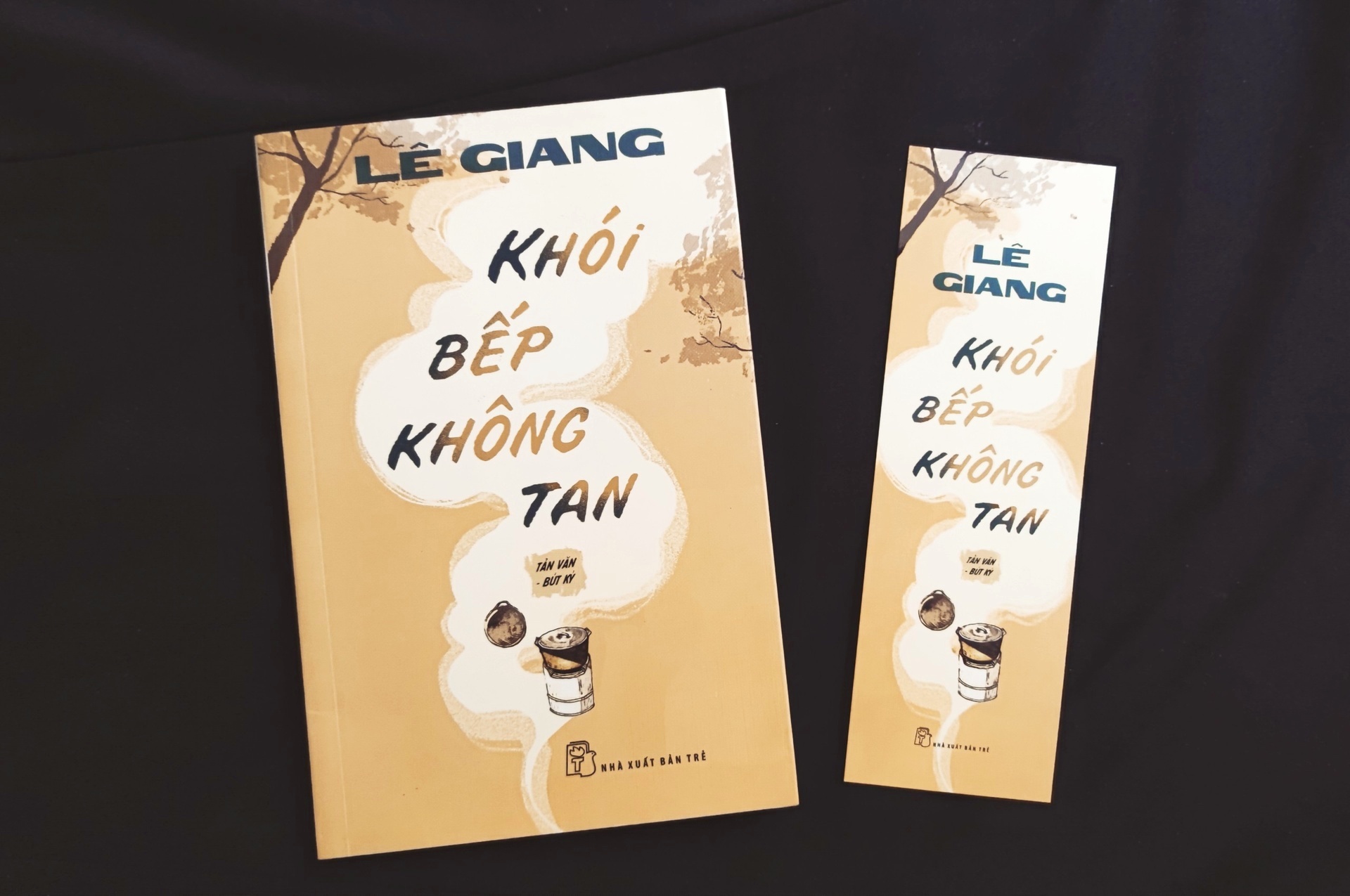 Sach hay ve am thuc anh 4