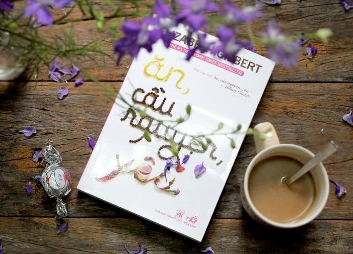 Sách hay  ảnh 3 Sach hay anh 3