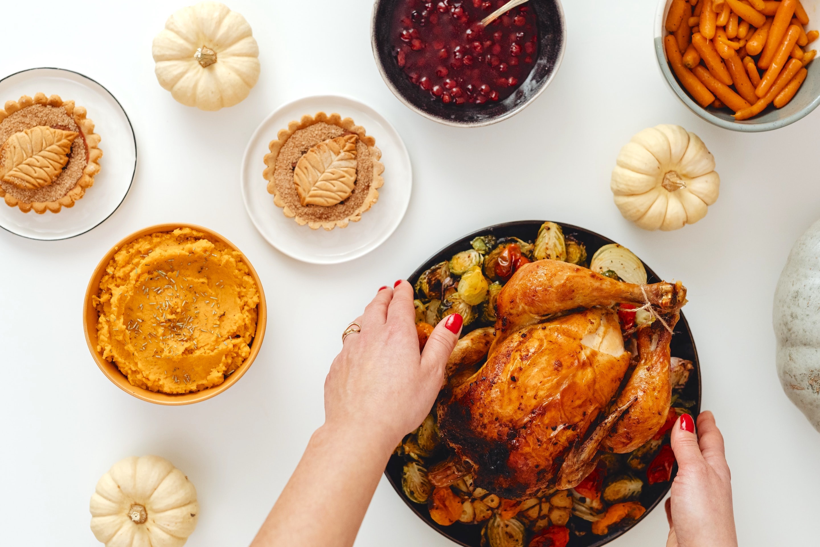 Kinh nghiem nau an anh 1