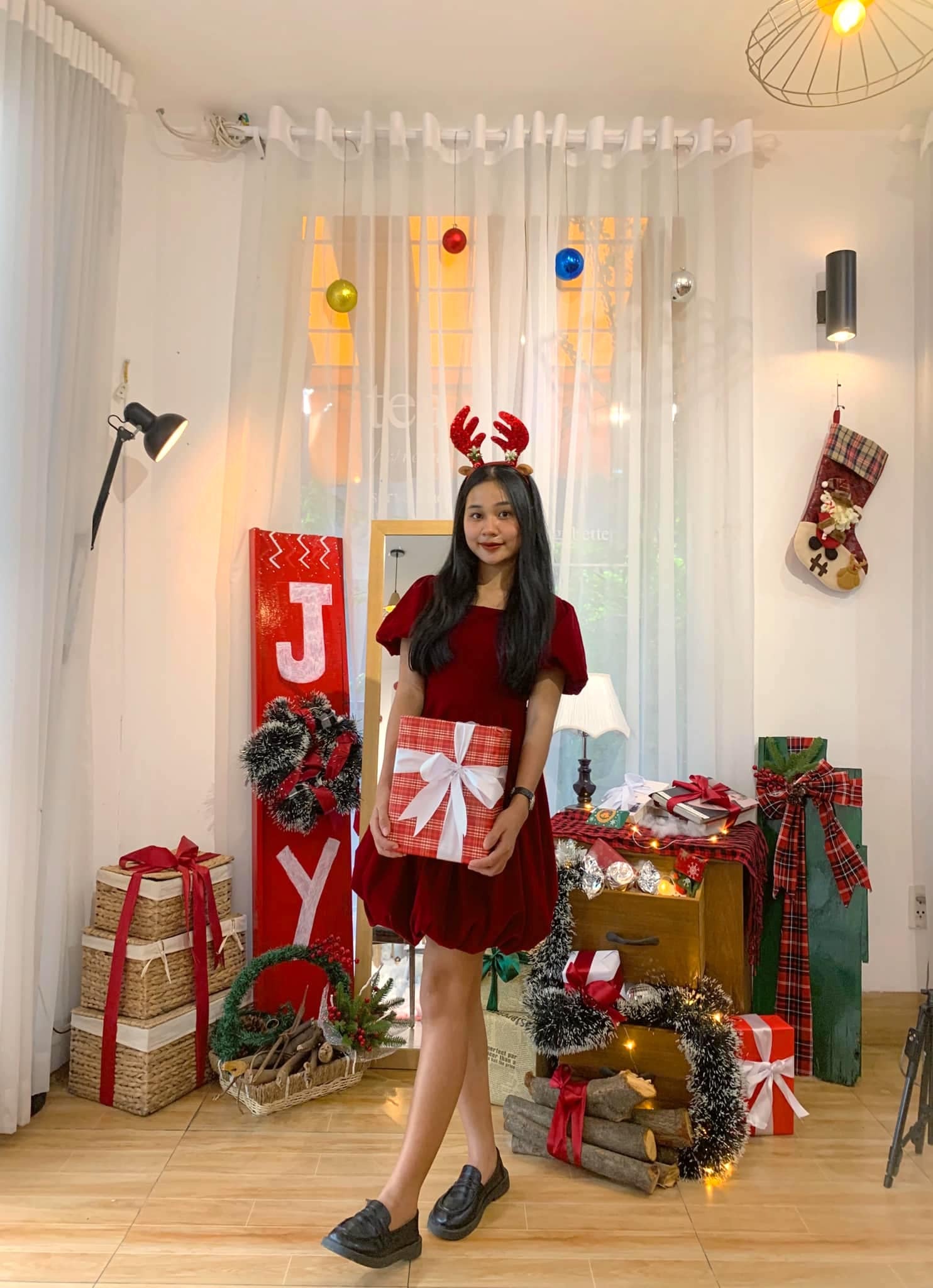 Giáng sinh ảnh 4 Giang sinh anh 4