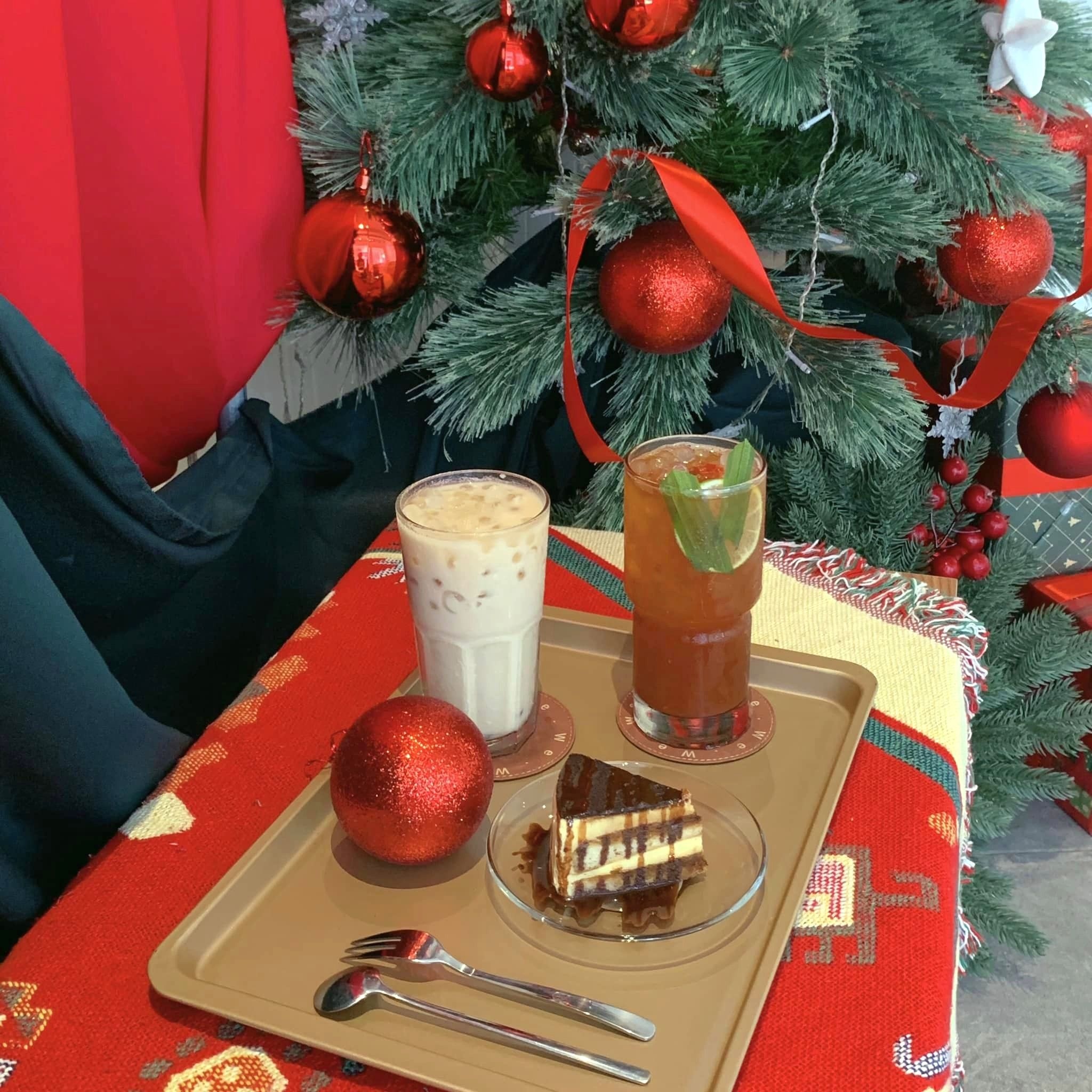 Giáng sinh ảnh 3 Giang sinh anh 3