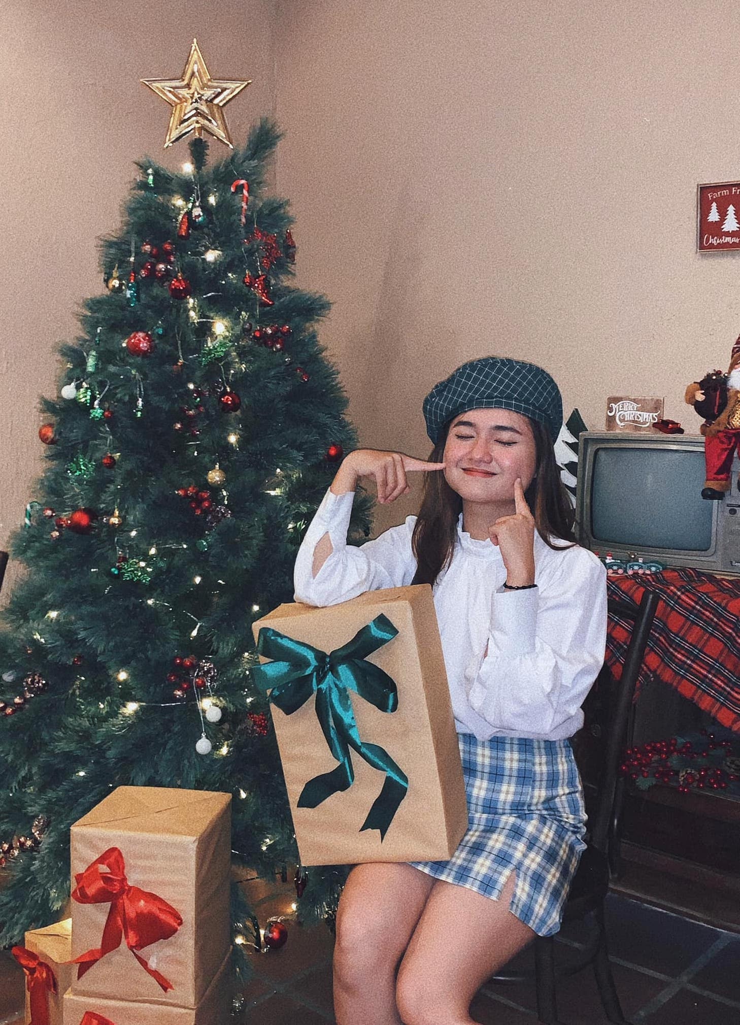 Giáng sinh ảnh 2 Giang sinh anh 2