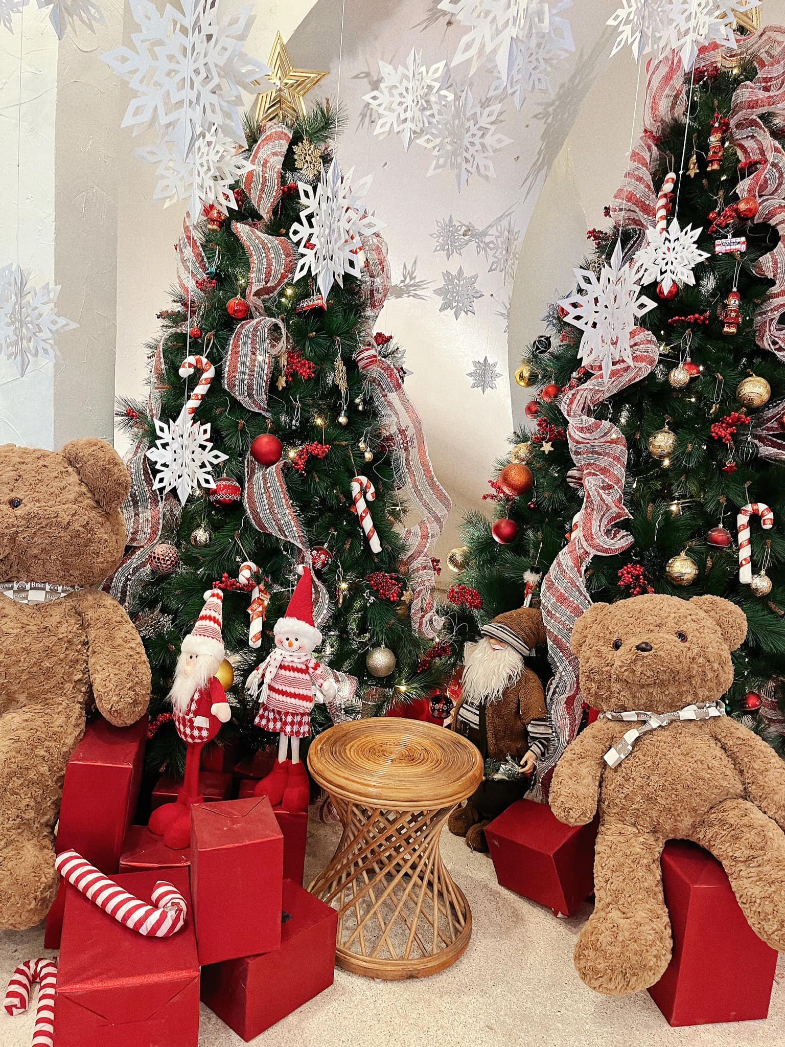 Giáng sinh ảnh 7 Giang sinh anh 7