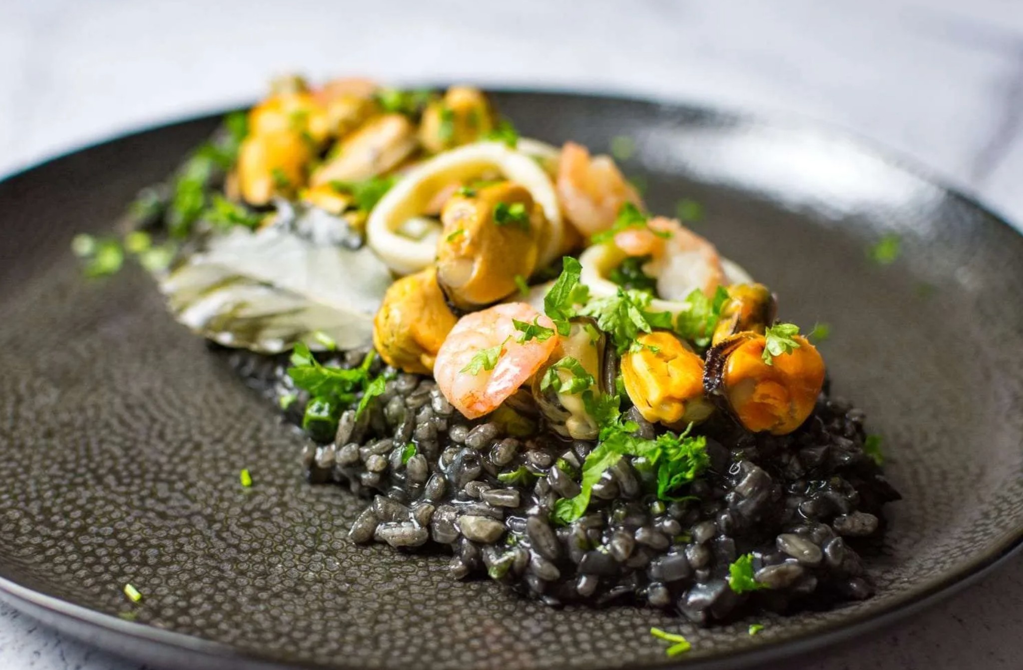 World Cup 2022 anh 3