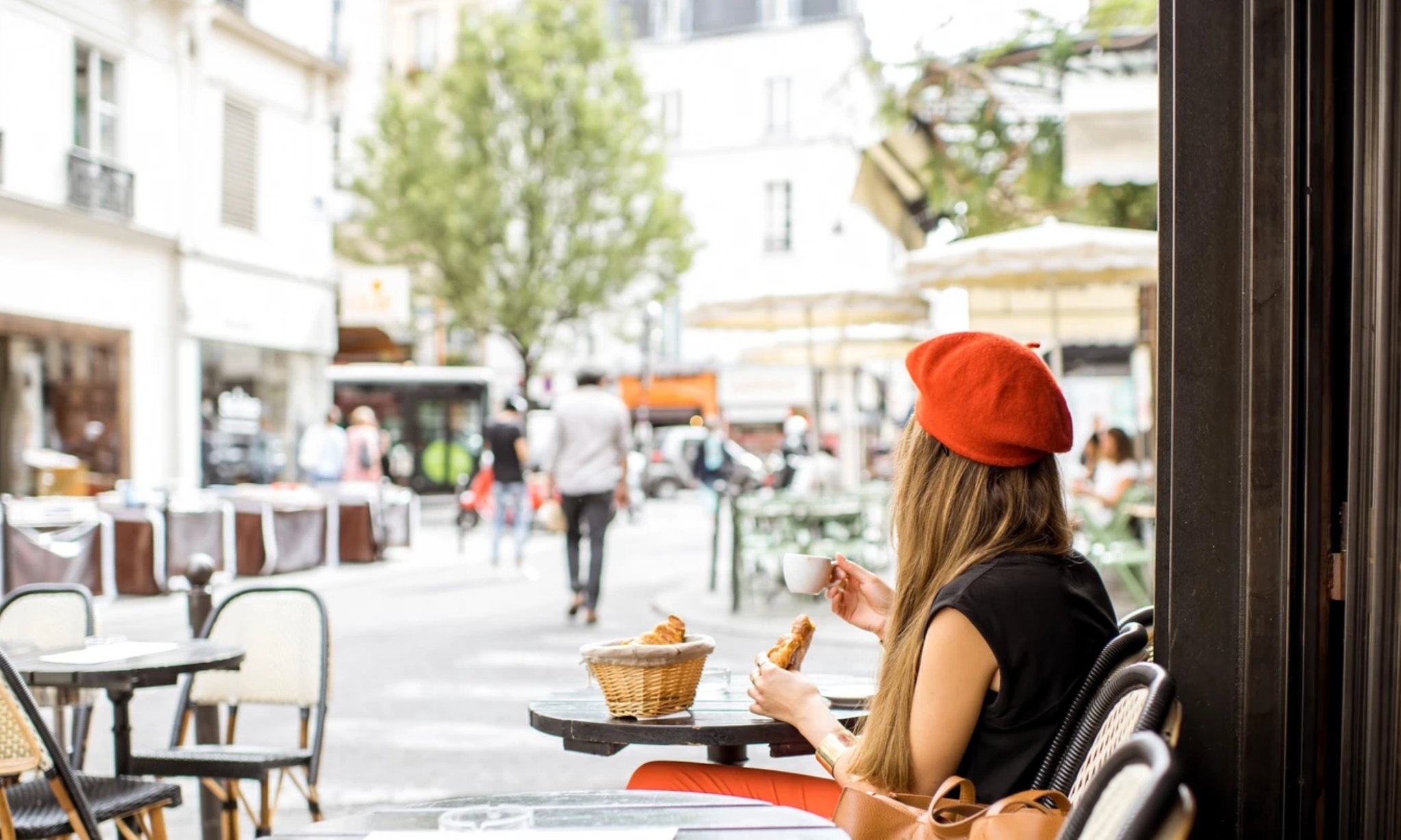 World Cup 2022 anh 7