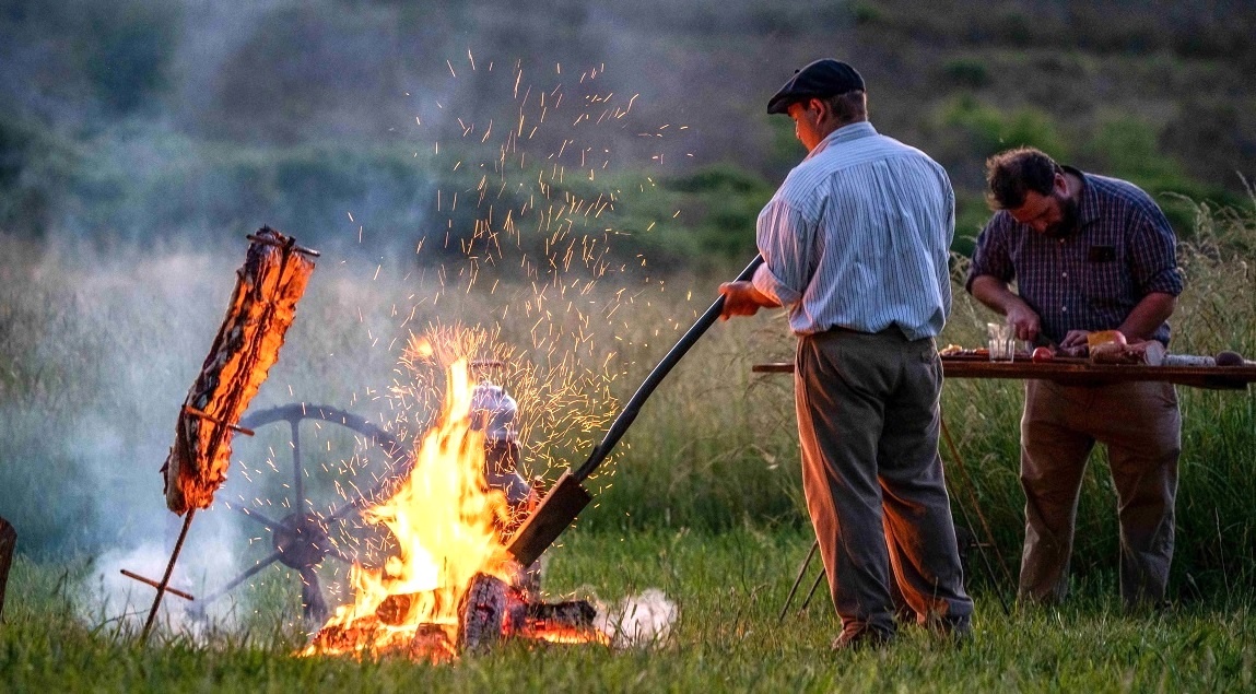 World Cup 2022 anh 2