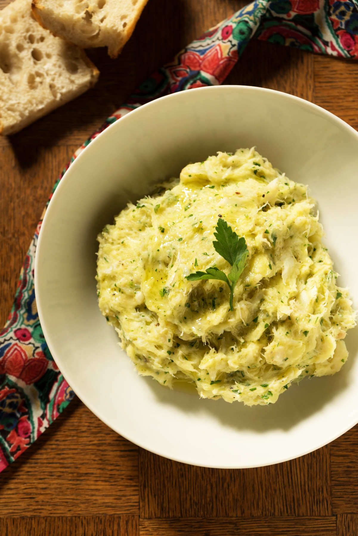 World Cup 2022 ảnh 5 World Cup 2022 anh 5