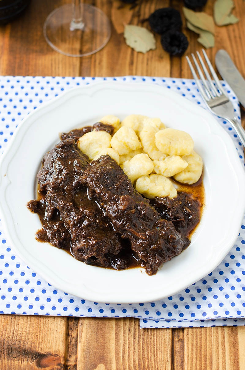 World Cup 2022 ảnh 4 World Cup 2022 anh 4