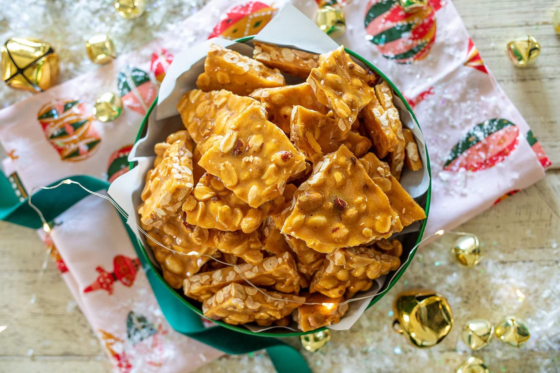 Christmas 2022 anh 2