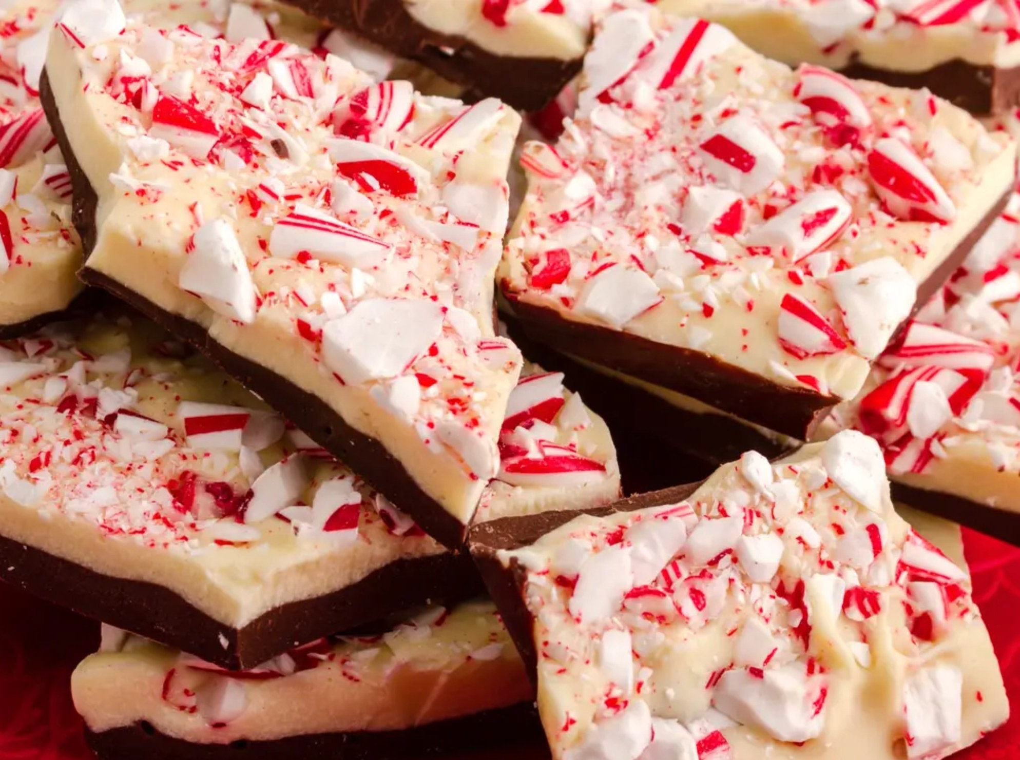 Christmas 2022 anh 4