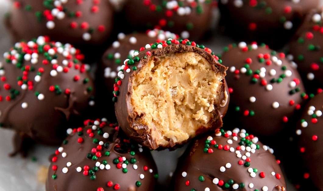 Christmas 2022 anh 5