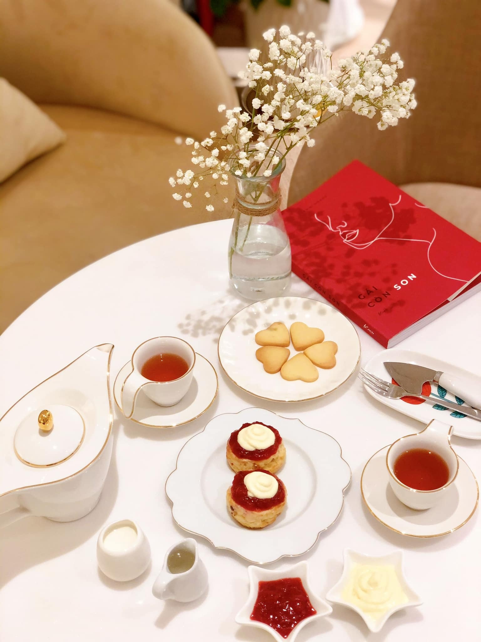 Giáng sinh 2022 ảnh 4 Giang sinh 2022 anh 4