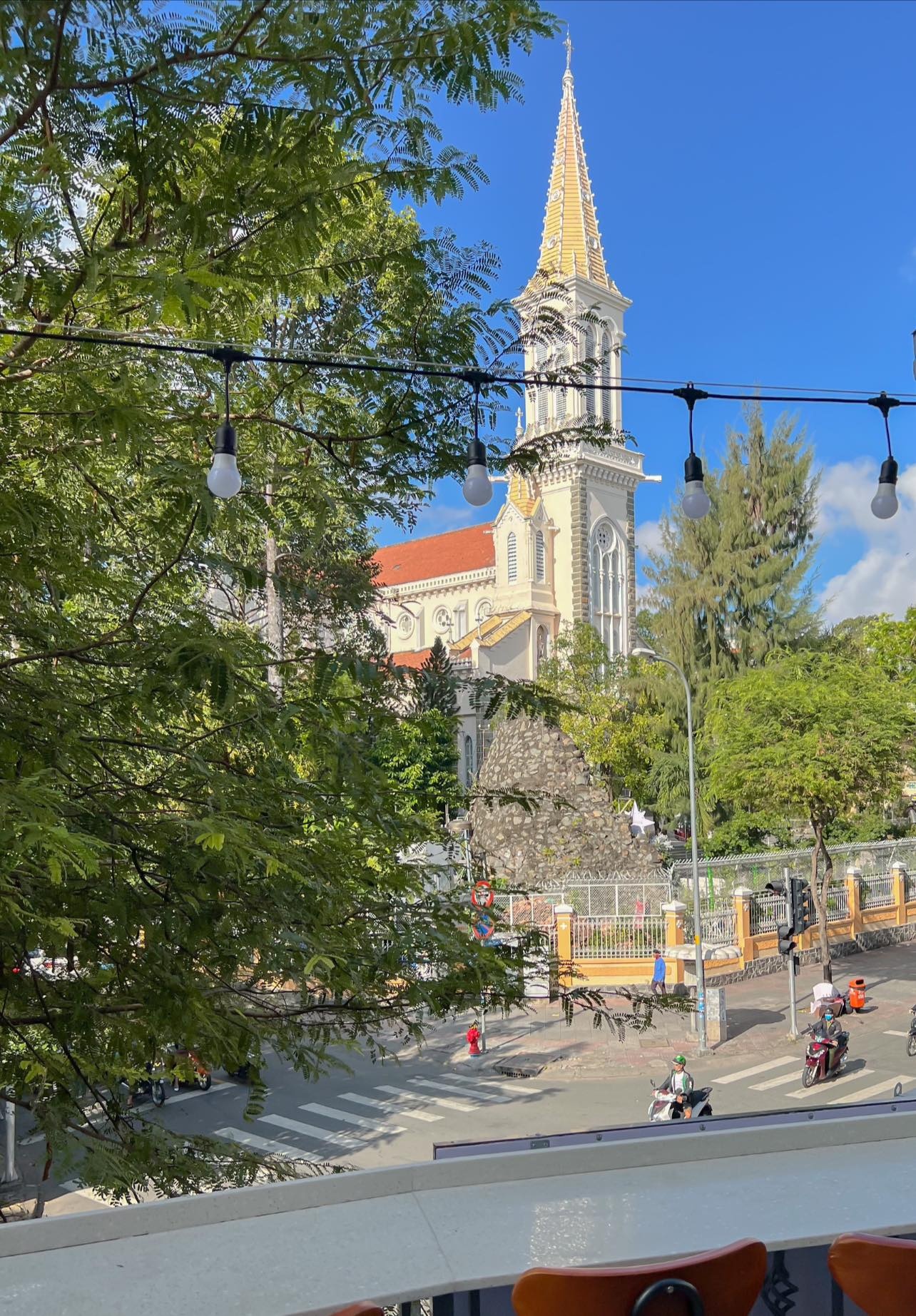 Giáng sinh 2022 ảnh 1 Giang sinh 2022 anh 1