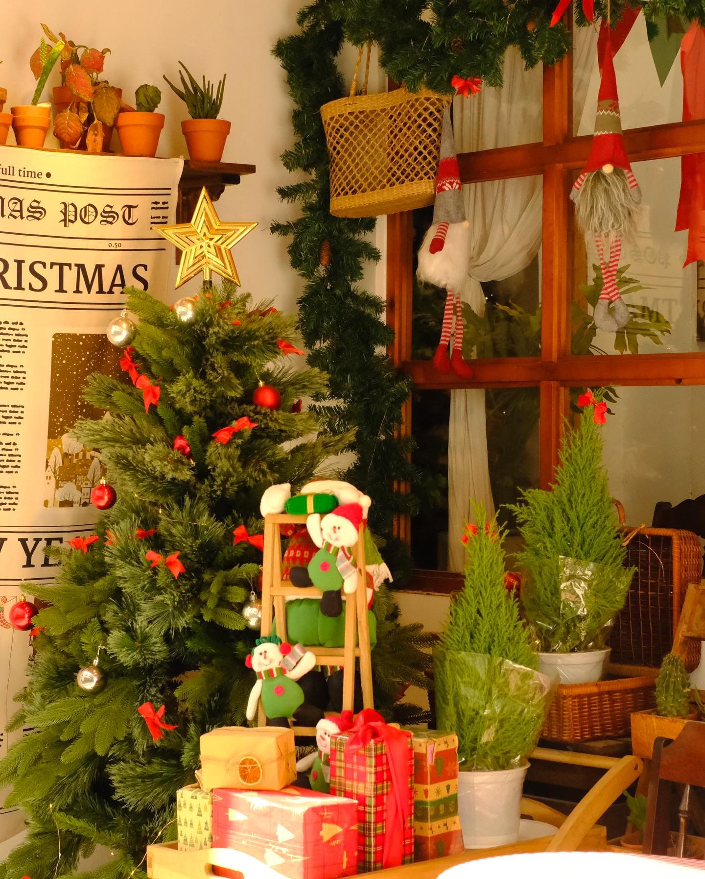 Giáng sinh 2022 ảnh 2 Giang sinh 2022 anh 2