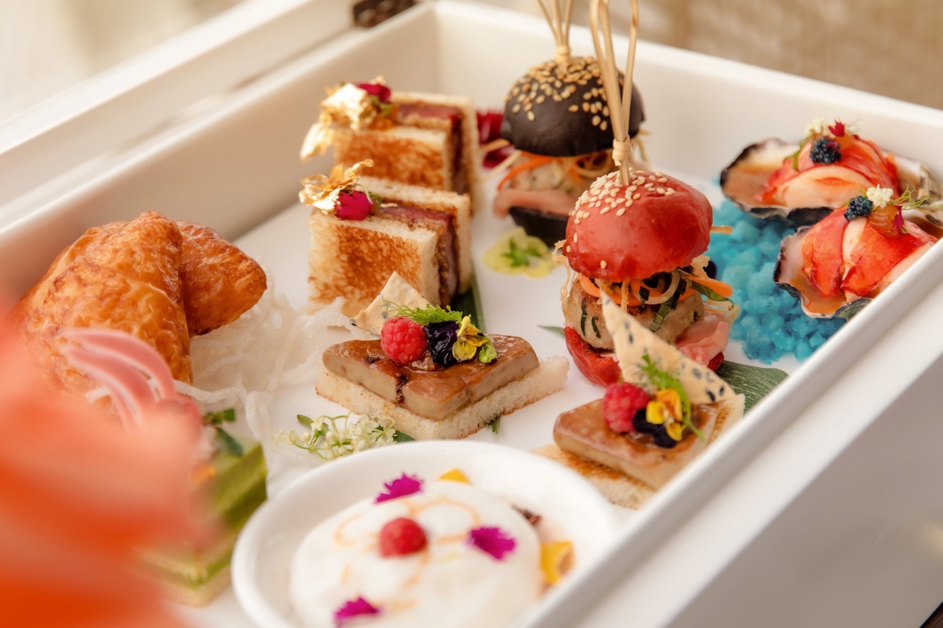 Giang sinh 2022 anh 6