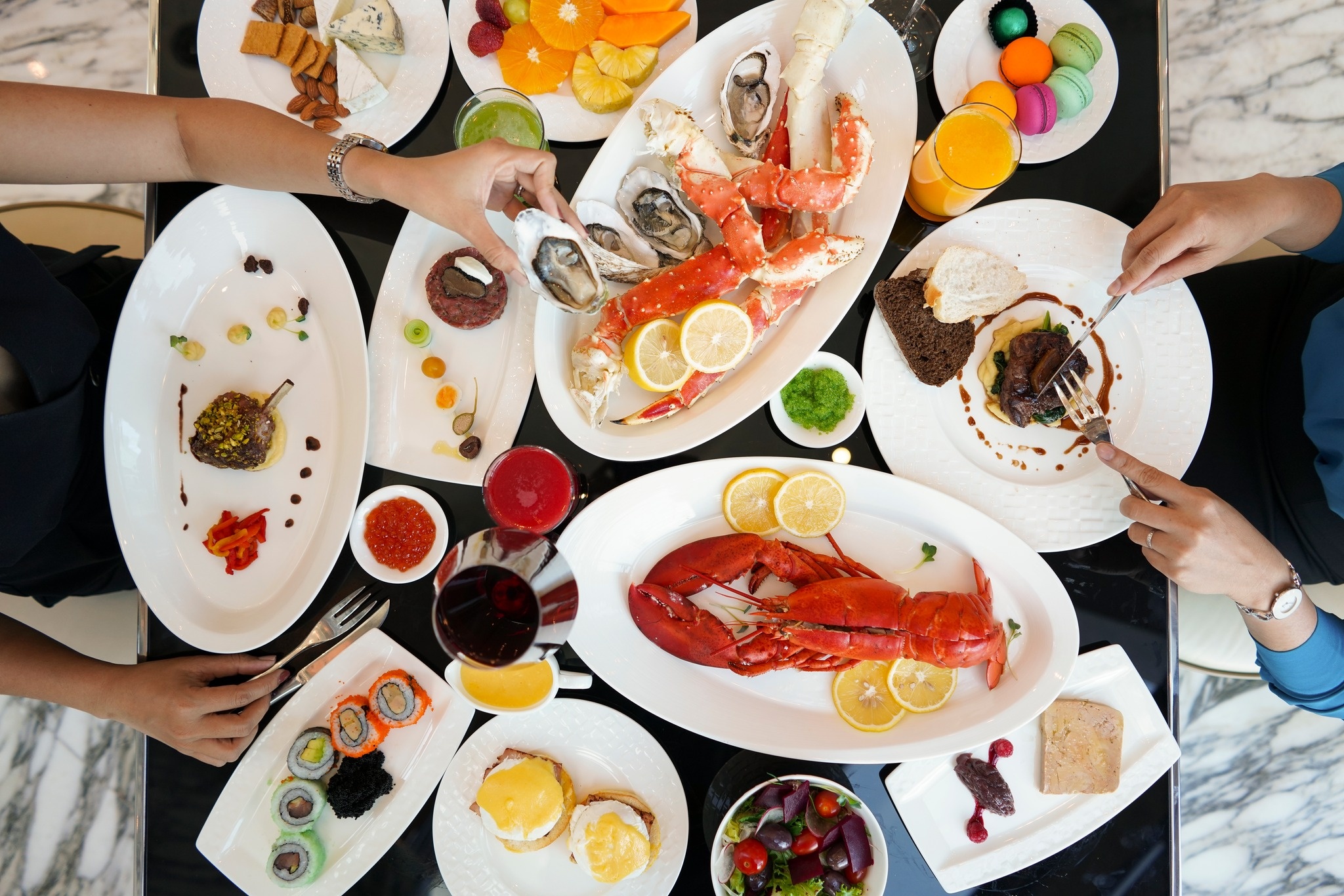 Giang sinh 2022 anh 3